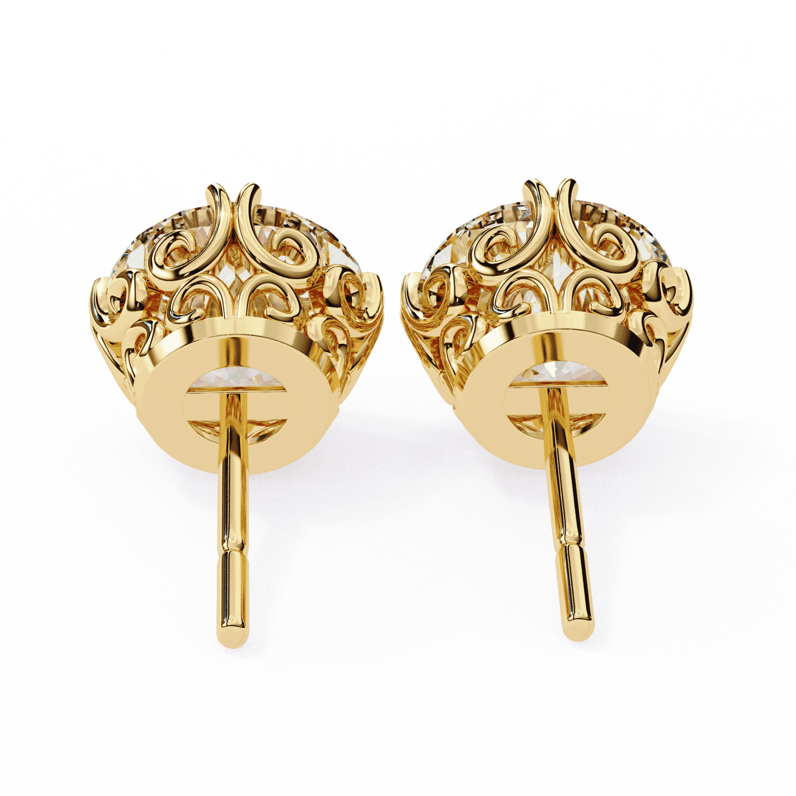 admin/upload/68b3110f99352-13-19.png image