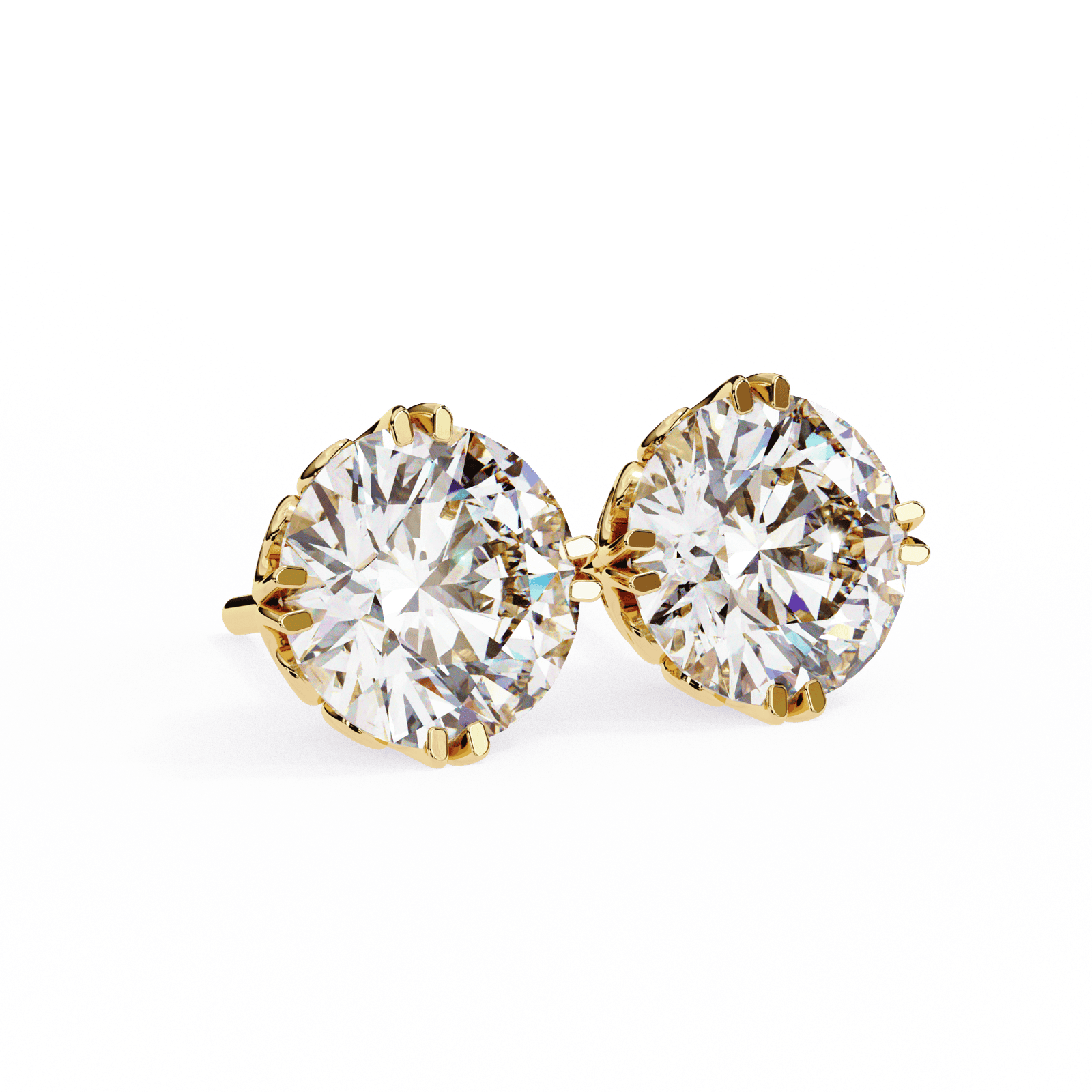 admin/upload/68b3110f9a710-13-20.png image