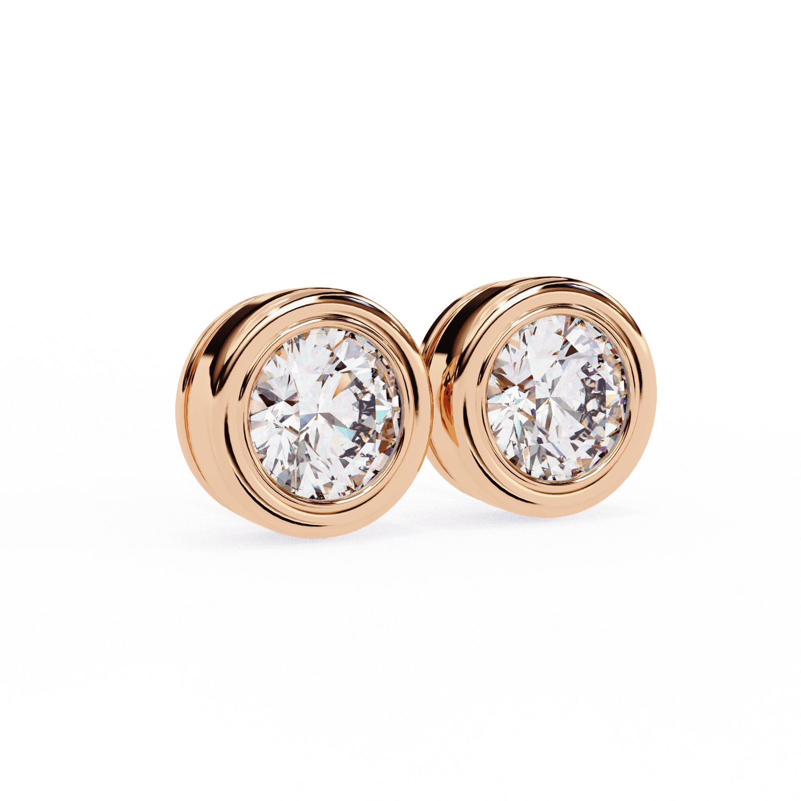 admin/upload/68b311c9b300e-12-21.png image