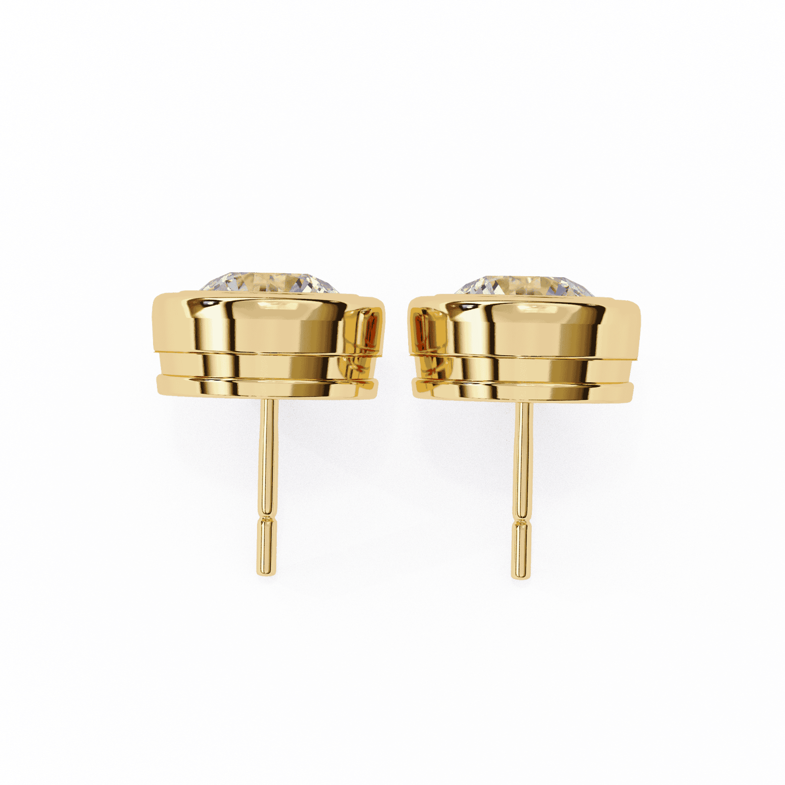 admin/upload/68b311c9bbffb-12-16.png image