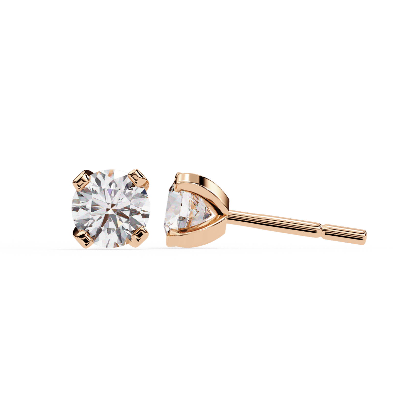 admin/upload/68b3135c14c4d-10-24.png image