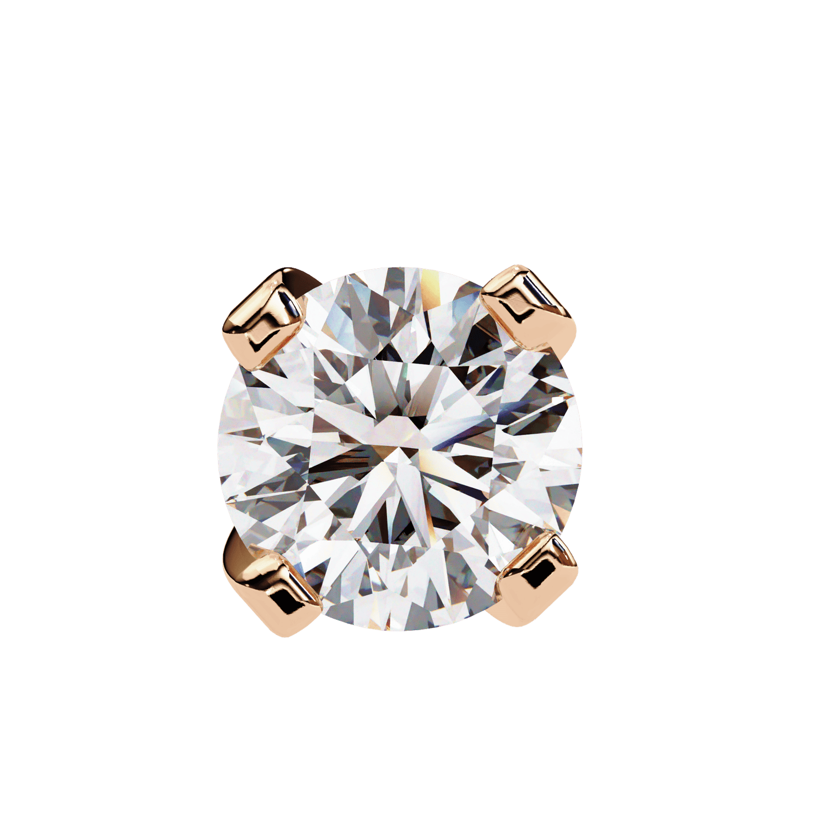 admin/upload/68b3135c1664b-10-8.png image