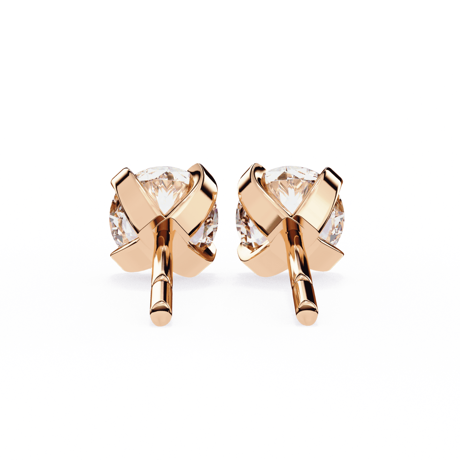 admin/upload/68b3135c1a8d9-10-18.png image
