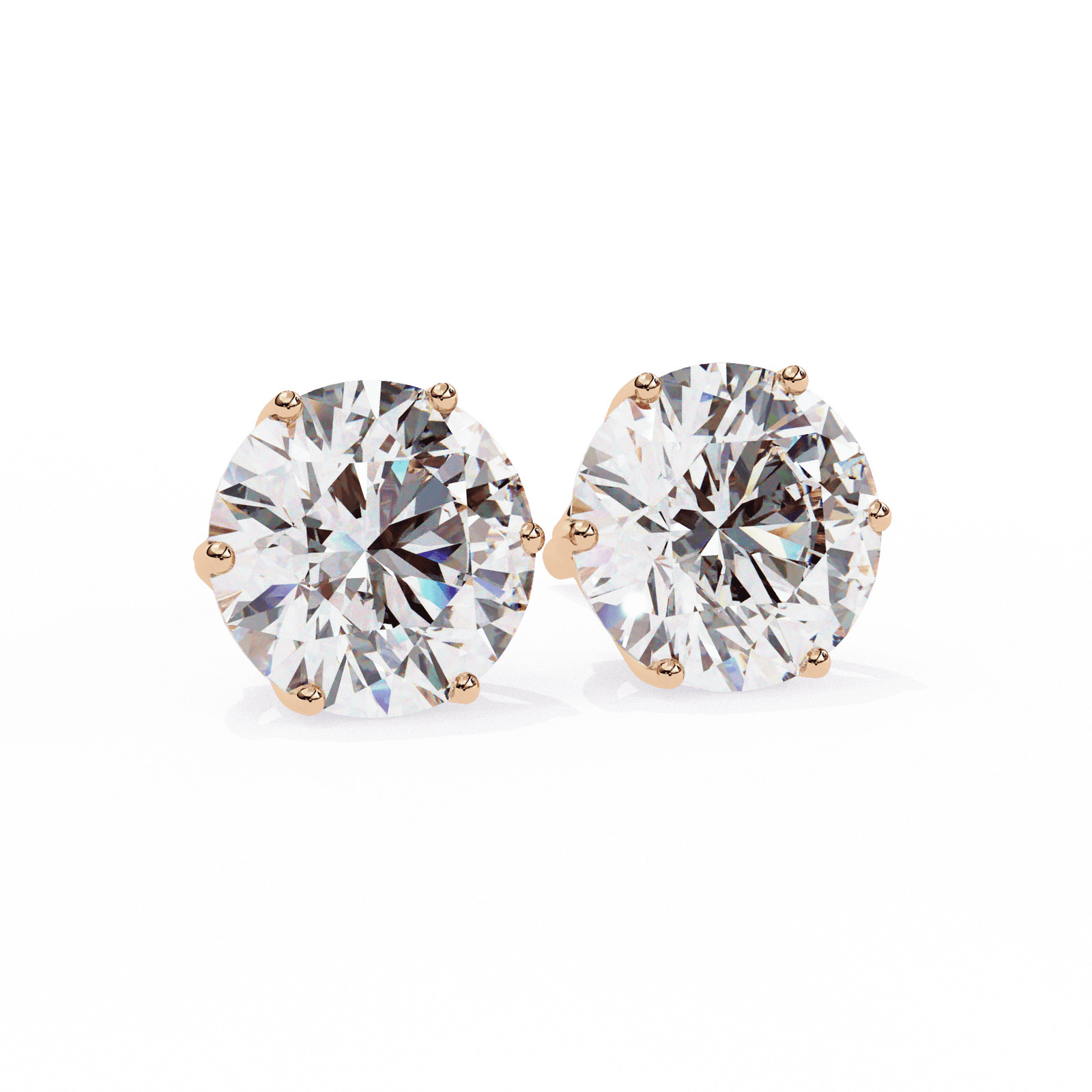 admin/upload/68b314b1775ce-8-18.png image