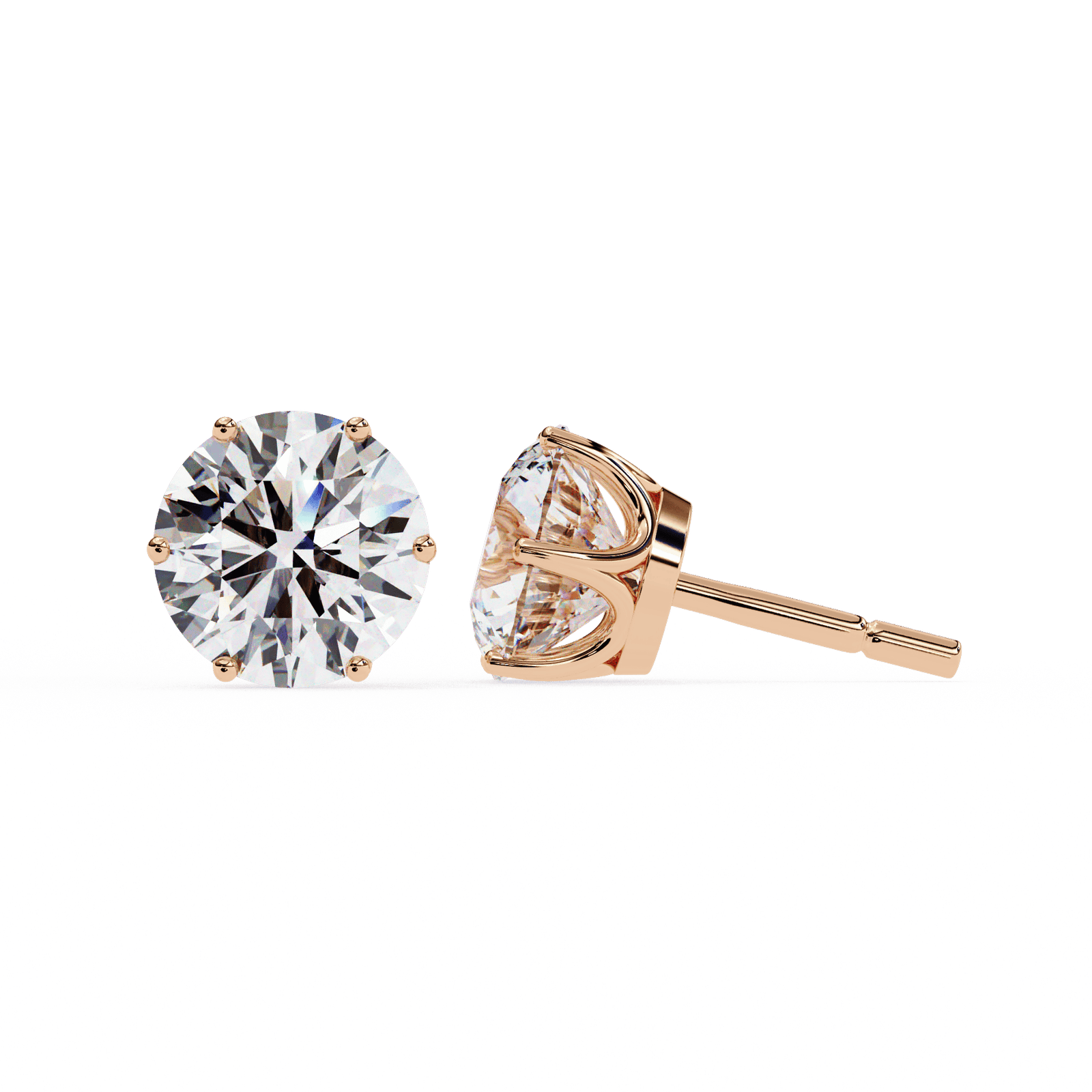 admin/upload/68b314b178289-8-20.png image