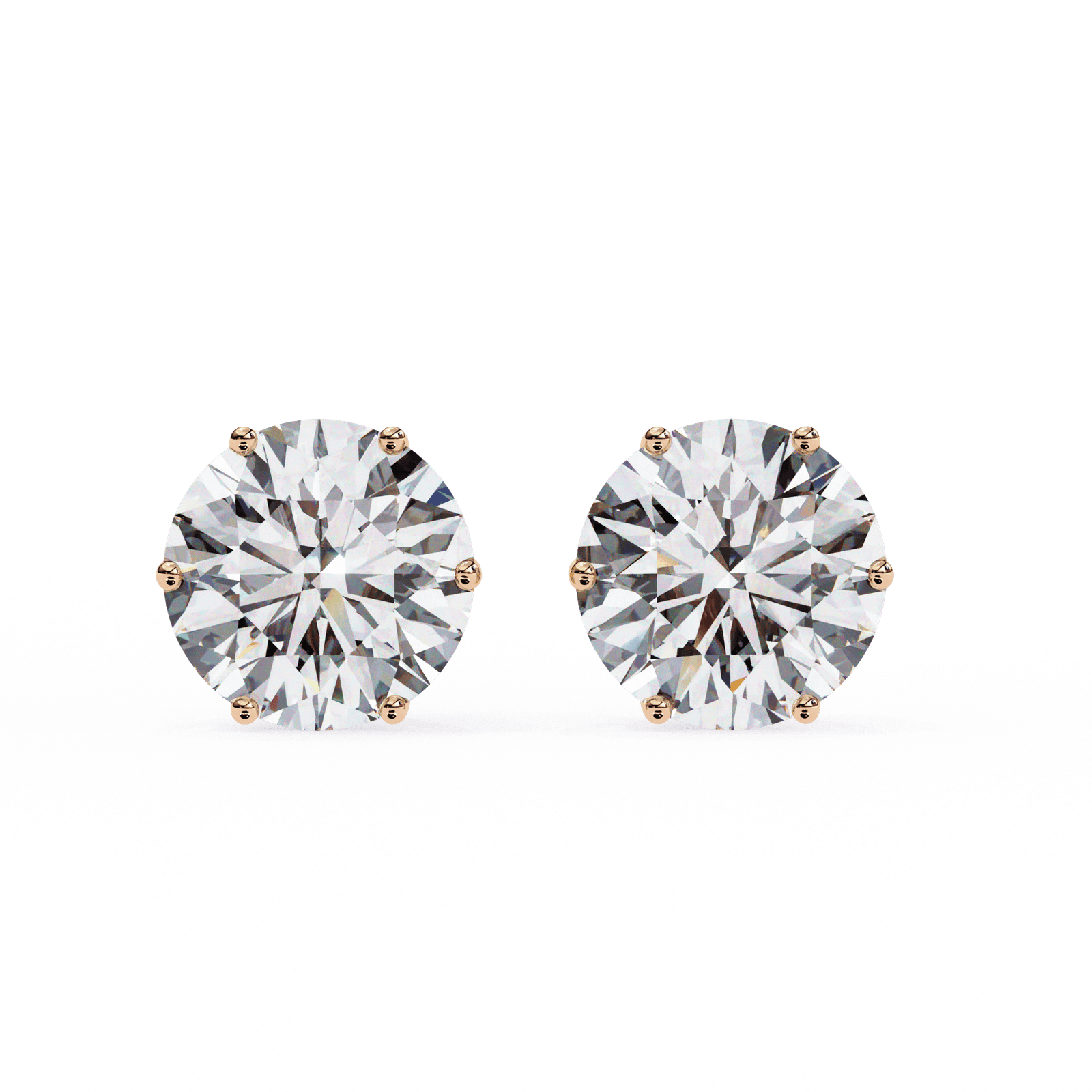 admin/upload/68b314b1788f2-8-23.png image