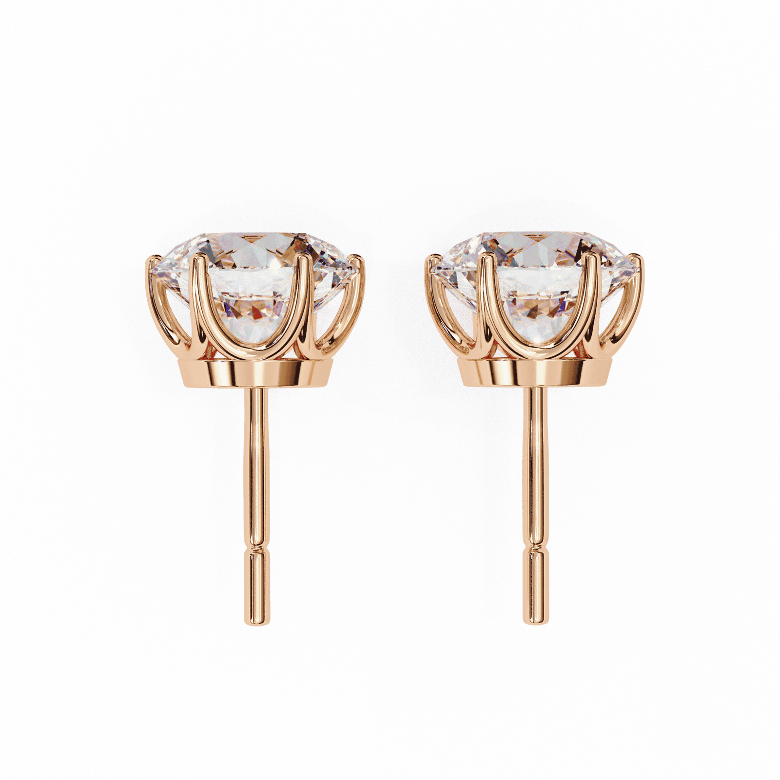 admin/upload/68b314b17974b-8-5.png image