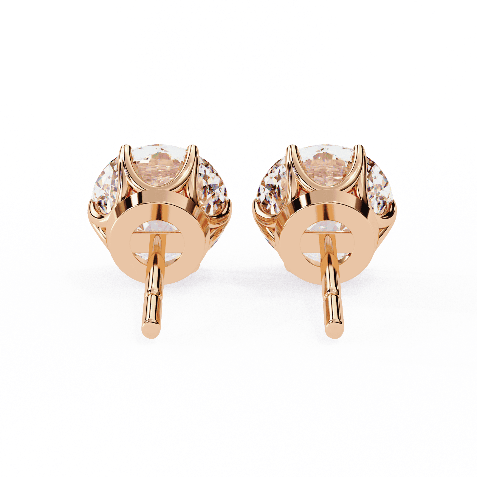 admin/upload/68b314b17cb38-8-11.png image