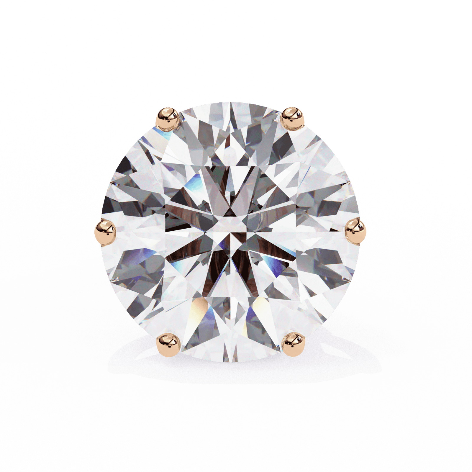 admin/upload/68b314b17df60-8-14.png image