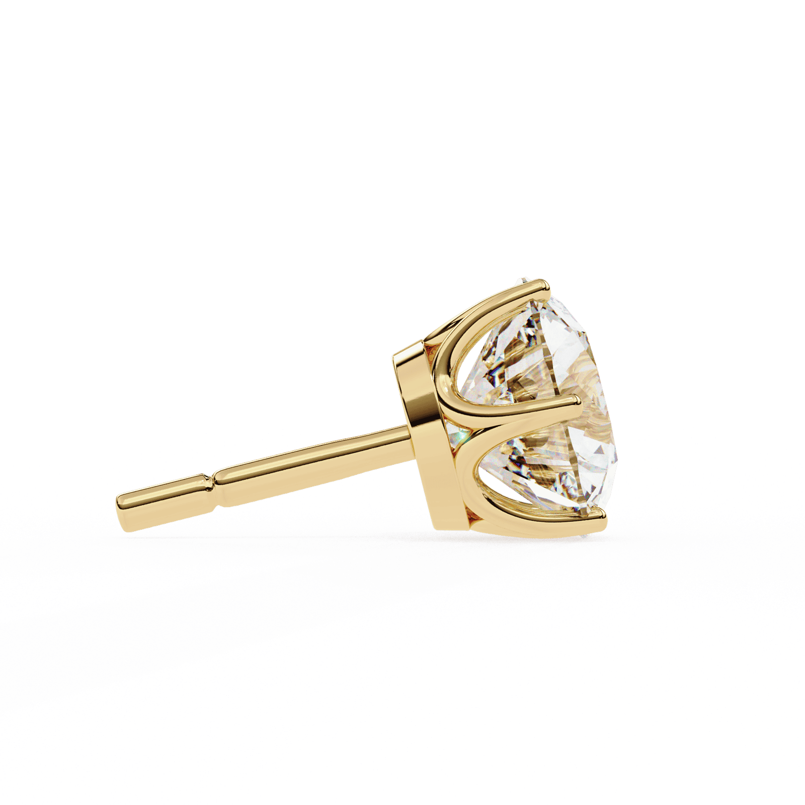 admin/upload/68b314b181710-8-7.png image