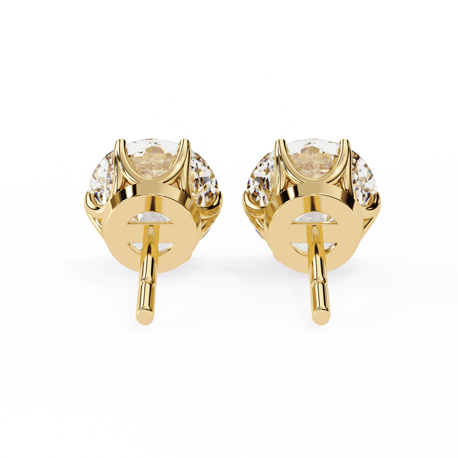 admin/upload/68b314b182308-8-12.png image