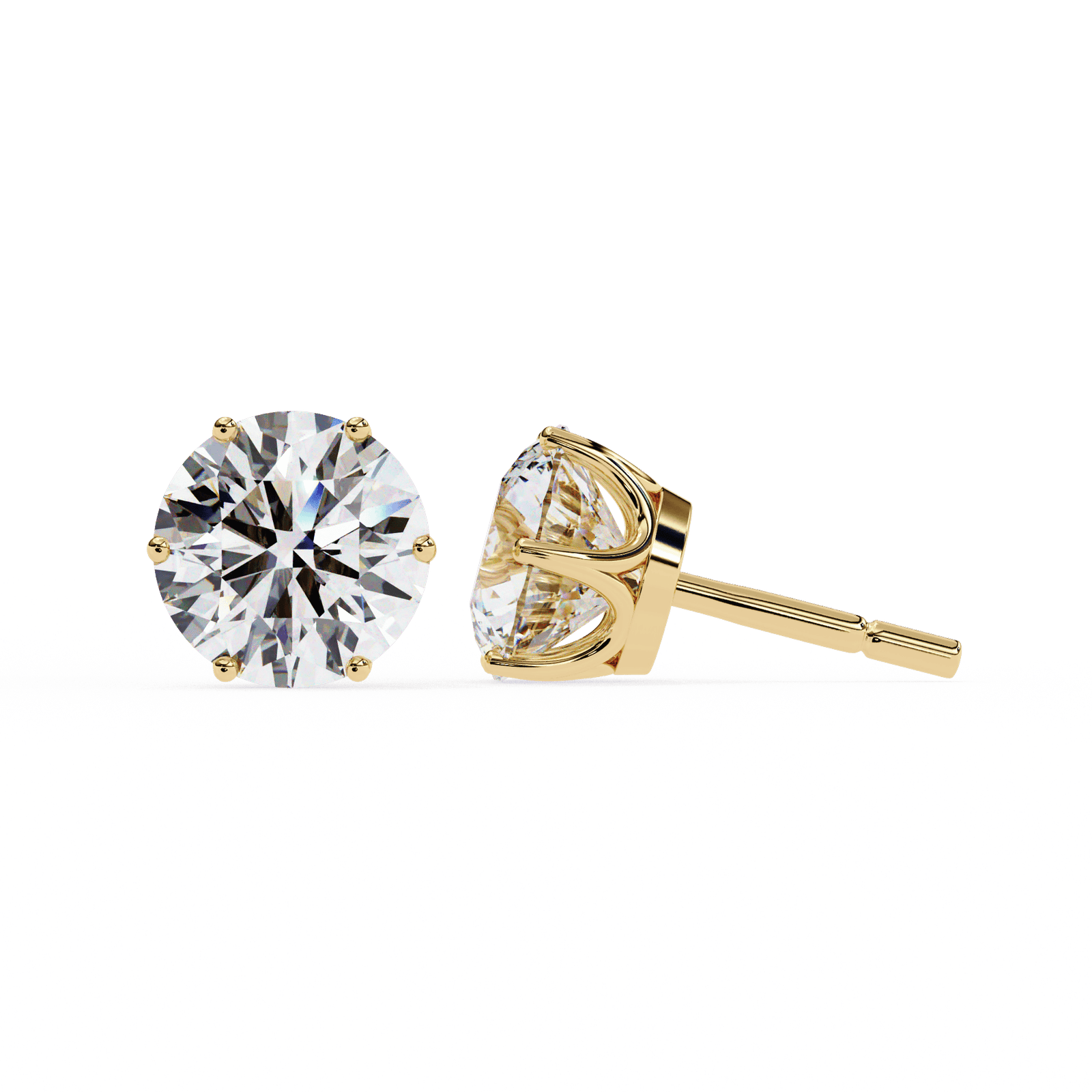 admin/upload/68b314b184e4e-8-21.png image