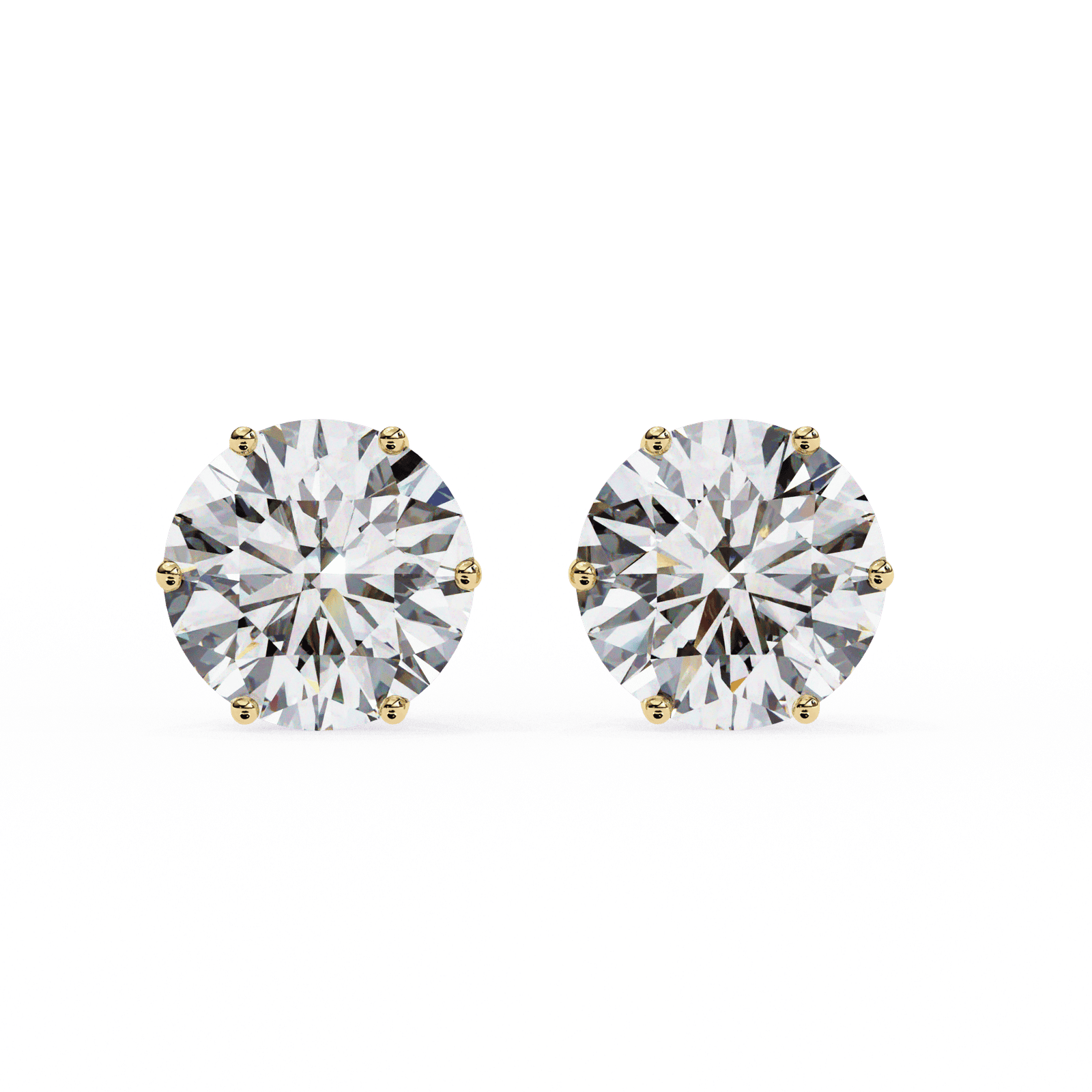 admin/upload/68b314b18590c-8-22.png image