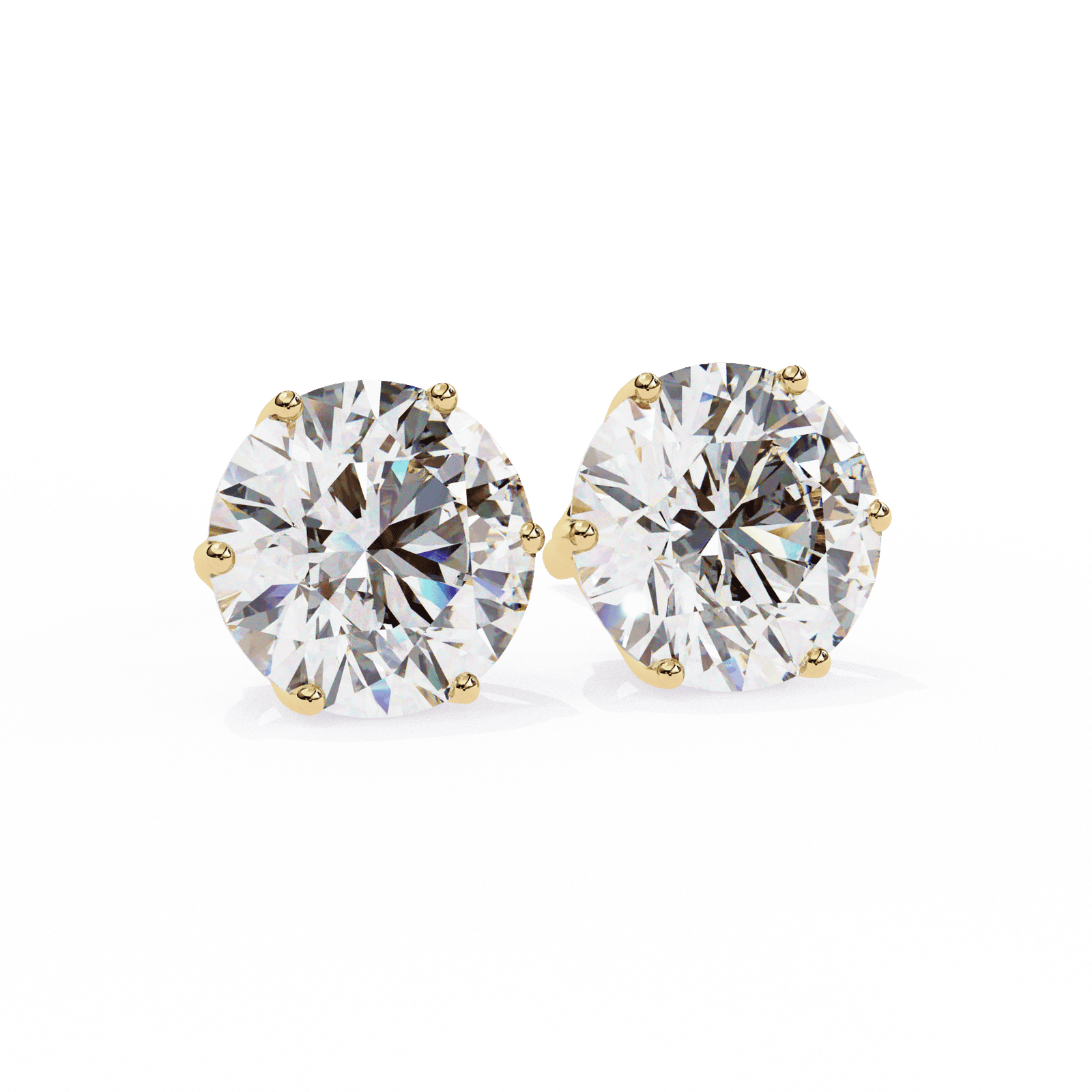 admin/upload/68b314b18693b-8-3.png image