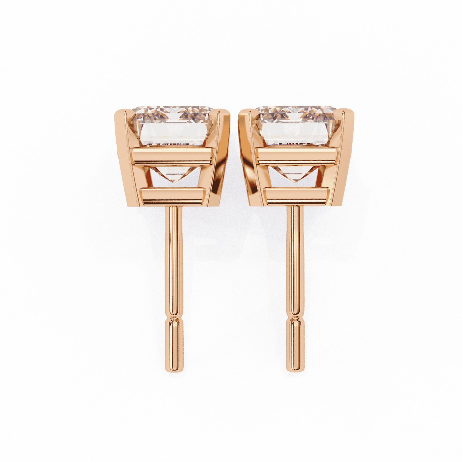 admin/upload/68b3158b3ab4b-7-14.png image