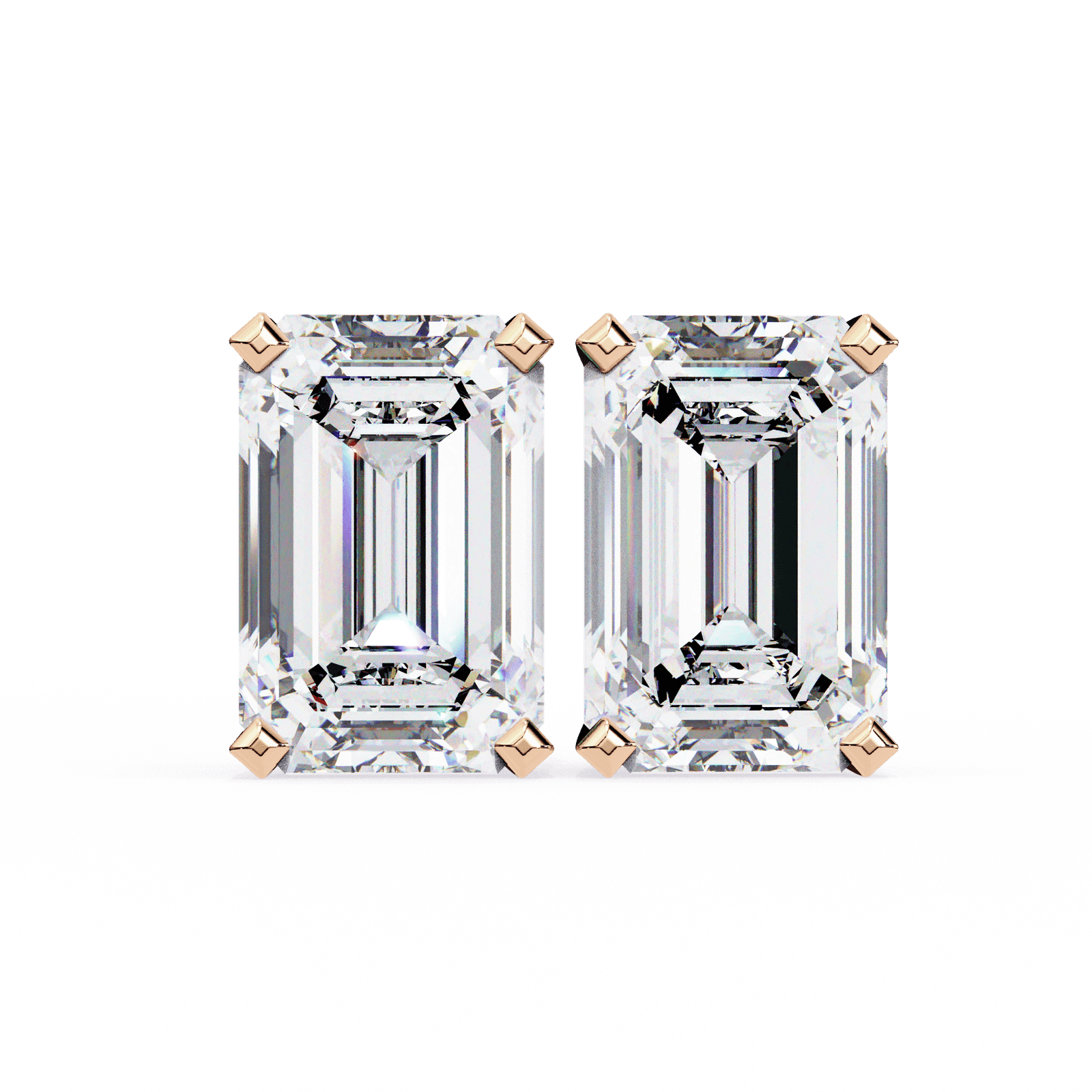 admin/upload/68b3158b42961-7-7.png image