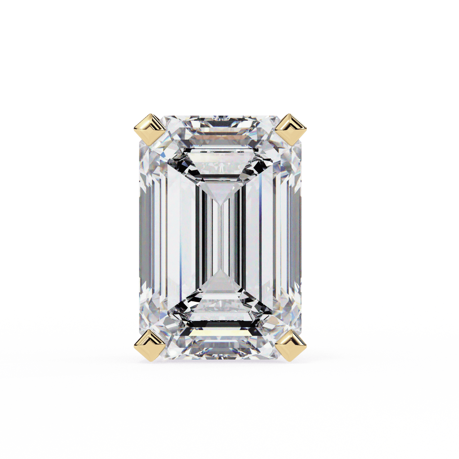 admin/upload/68b3158b4734e-7-24.png image