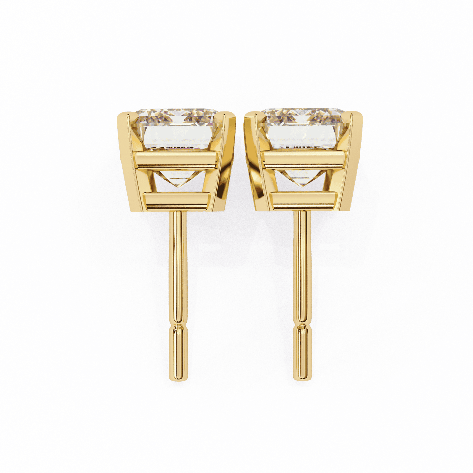 admin/upload/68b3158b4be65-7-15.png image