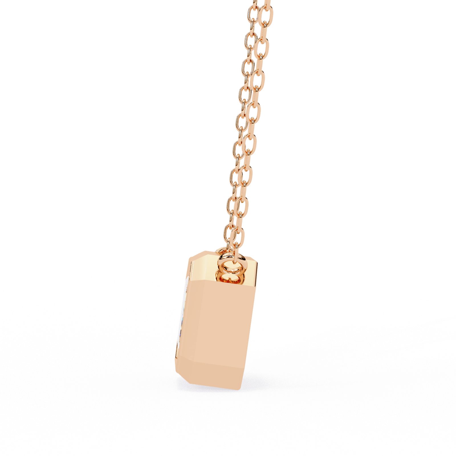 admin/upload/68c78e61e52e8-68c78e61e52e9.png image