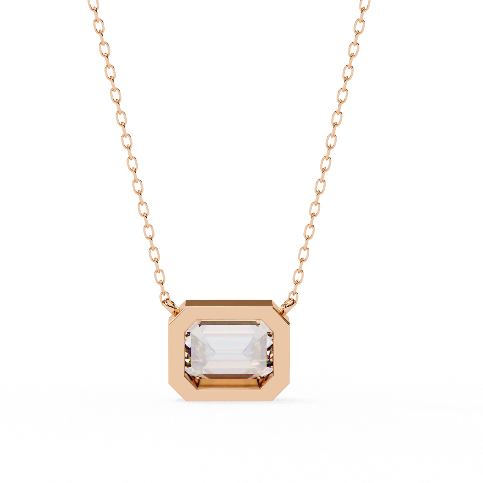 admin/upload/68c78e61e71a6-68c78e61e71a7.png image