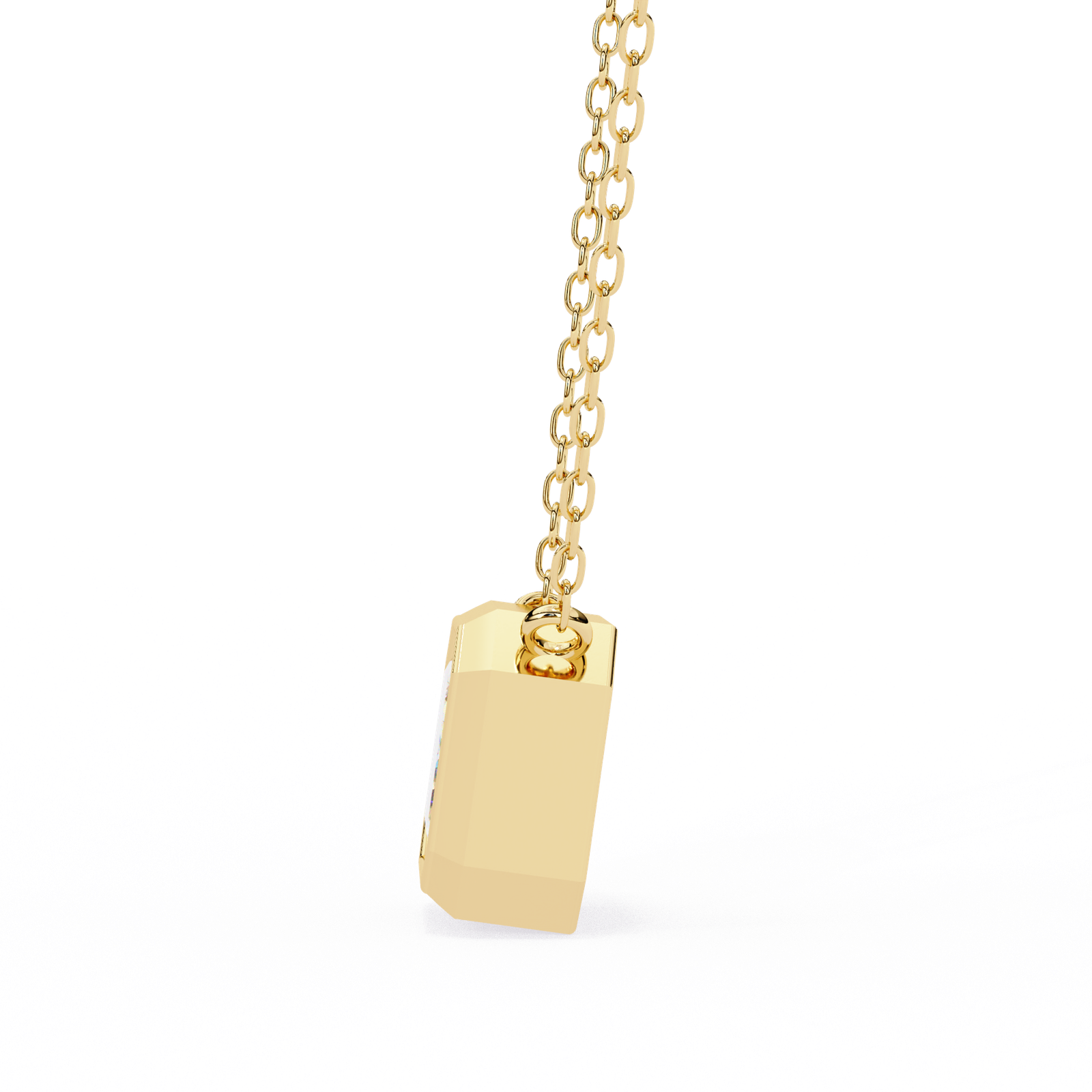 admin/upload/68c78e61e886e-68c78e61e886f.png image