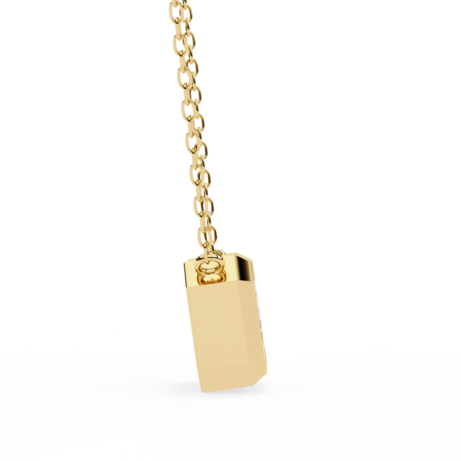 admin/upload/68c78e61e8ff9-68c78e61e8ffa.png image