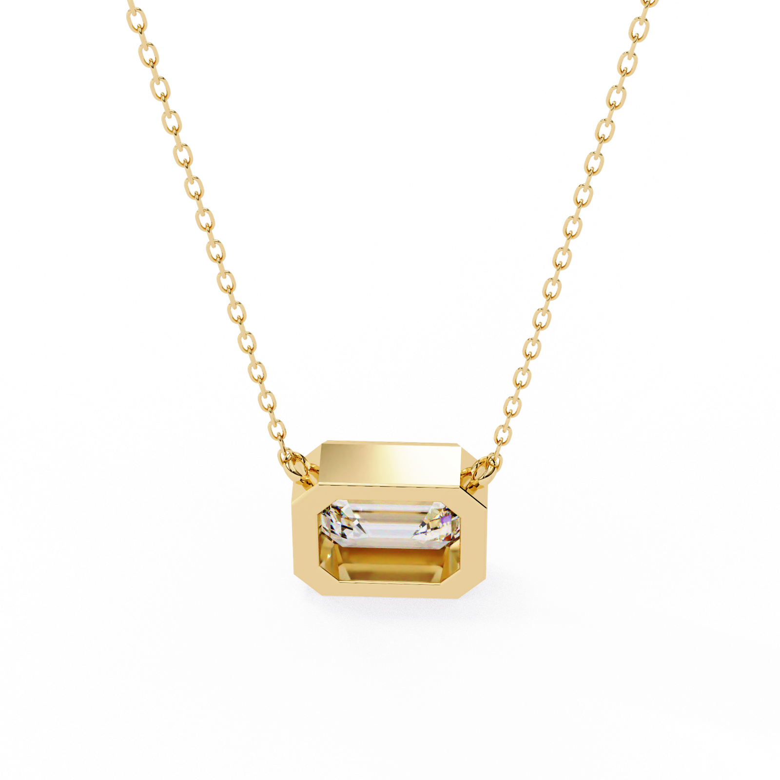 admin/upload/68c78e61ea066-68c78e61ea067.png image