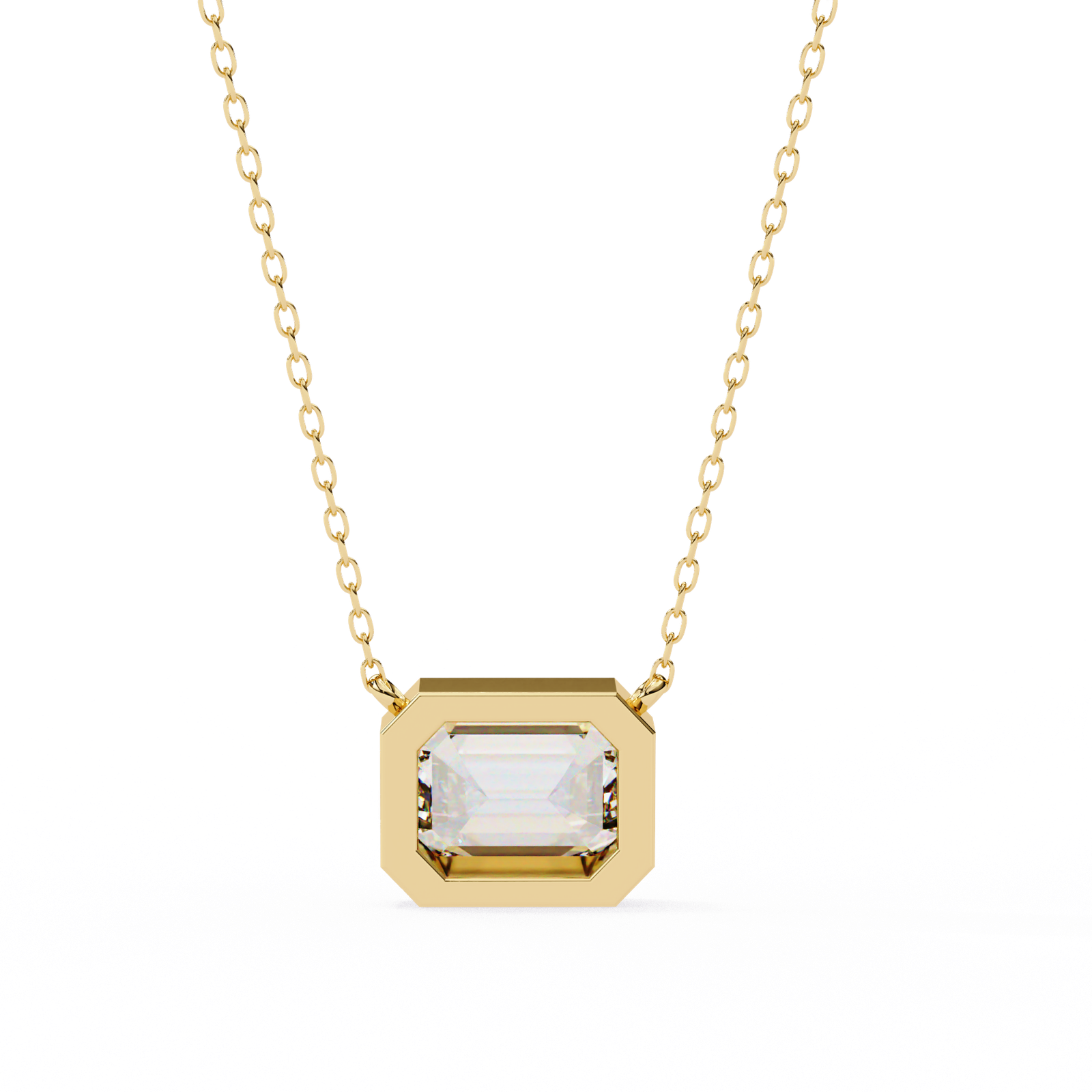 admin/upload/68c78e61eb028-68c78e61eb029.png image