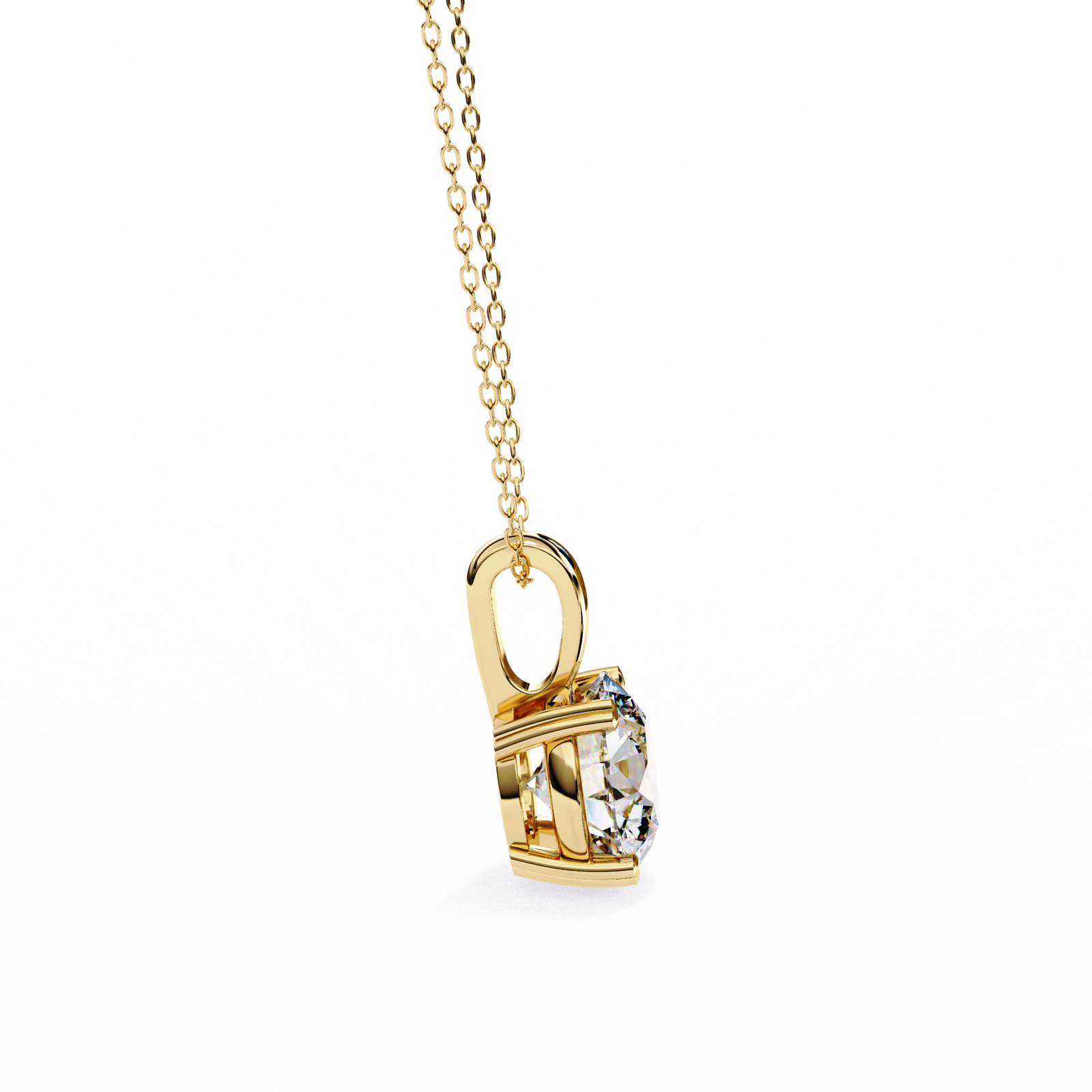 admin/upload/68c7944c4aba0-68c7944c4aba1.png image