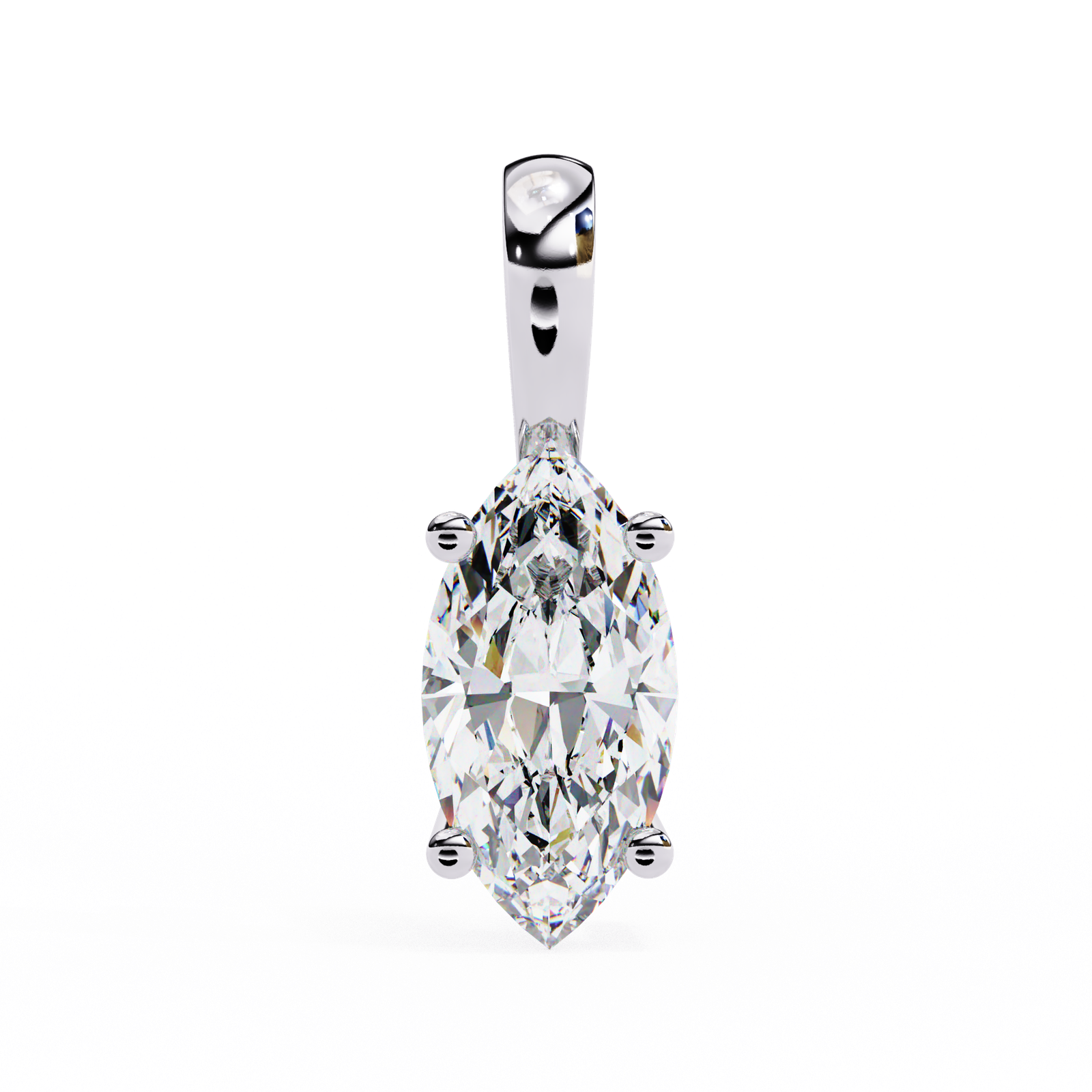 admin/upload/68c79a2054160-68c79a2054161.png image