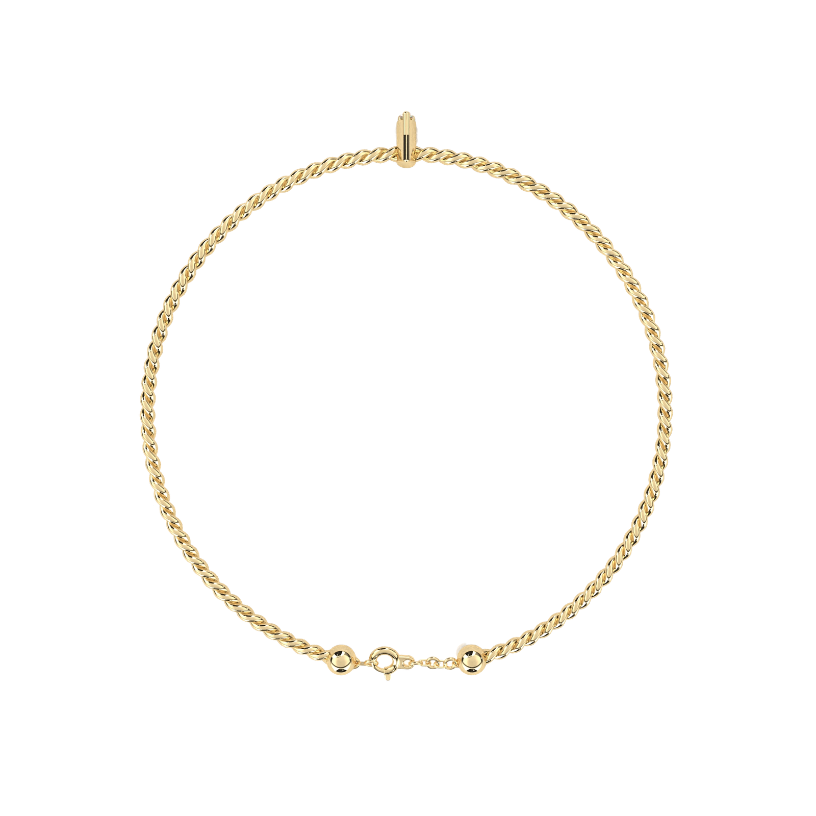 admin/upload/68c7a19be985e-68c7a19be985f.png image