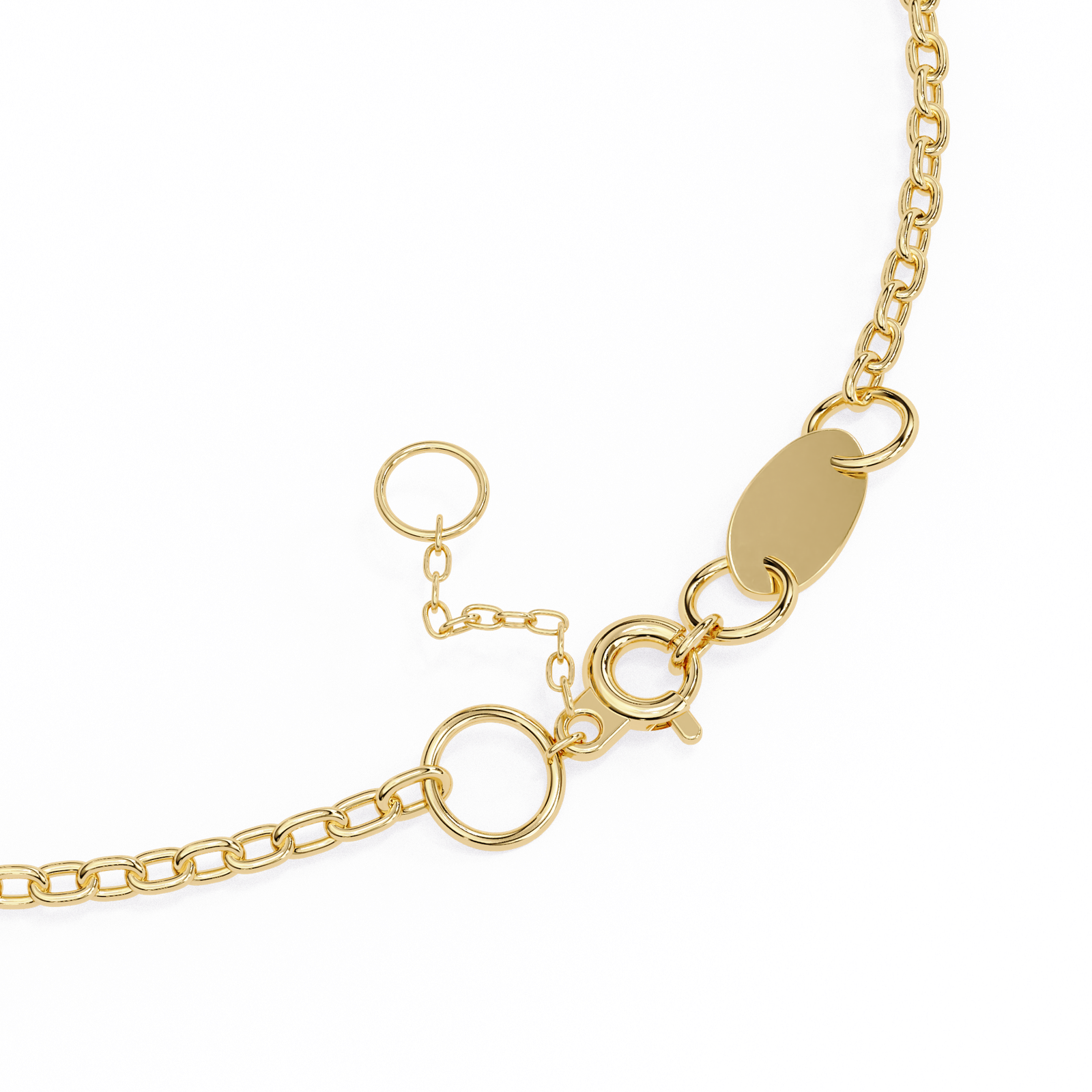 admin/upload/68c7a30a02dc3-68c7a30a02dc4.png image