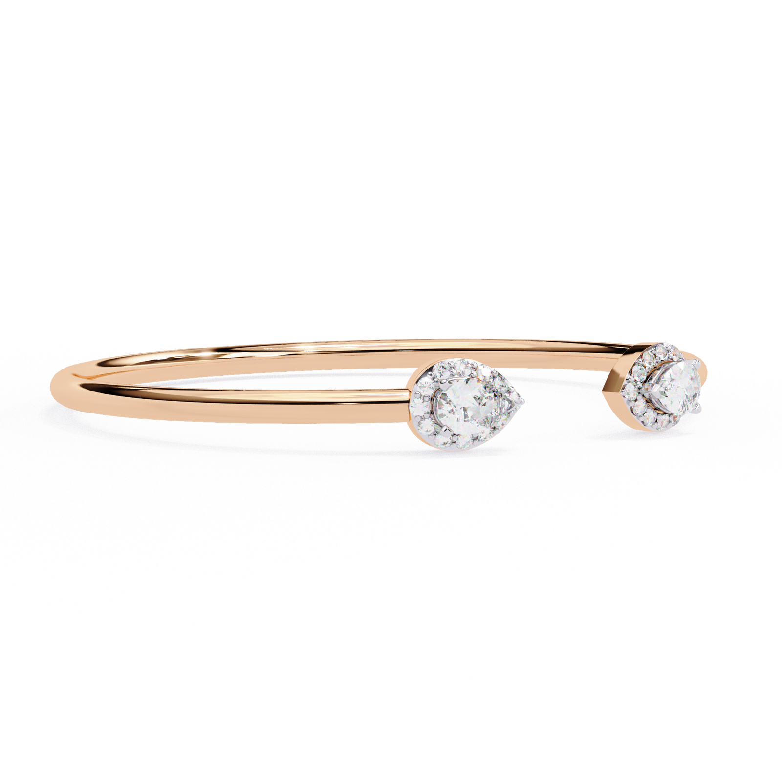 admin/upload/68c7a456f3db7-68c7a456f3db8.png image