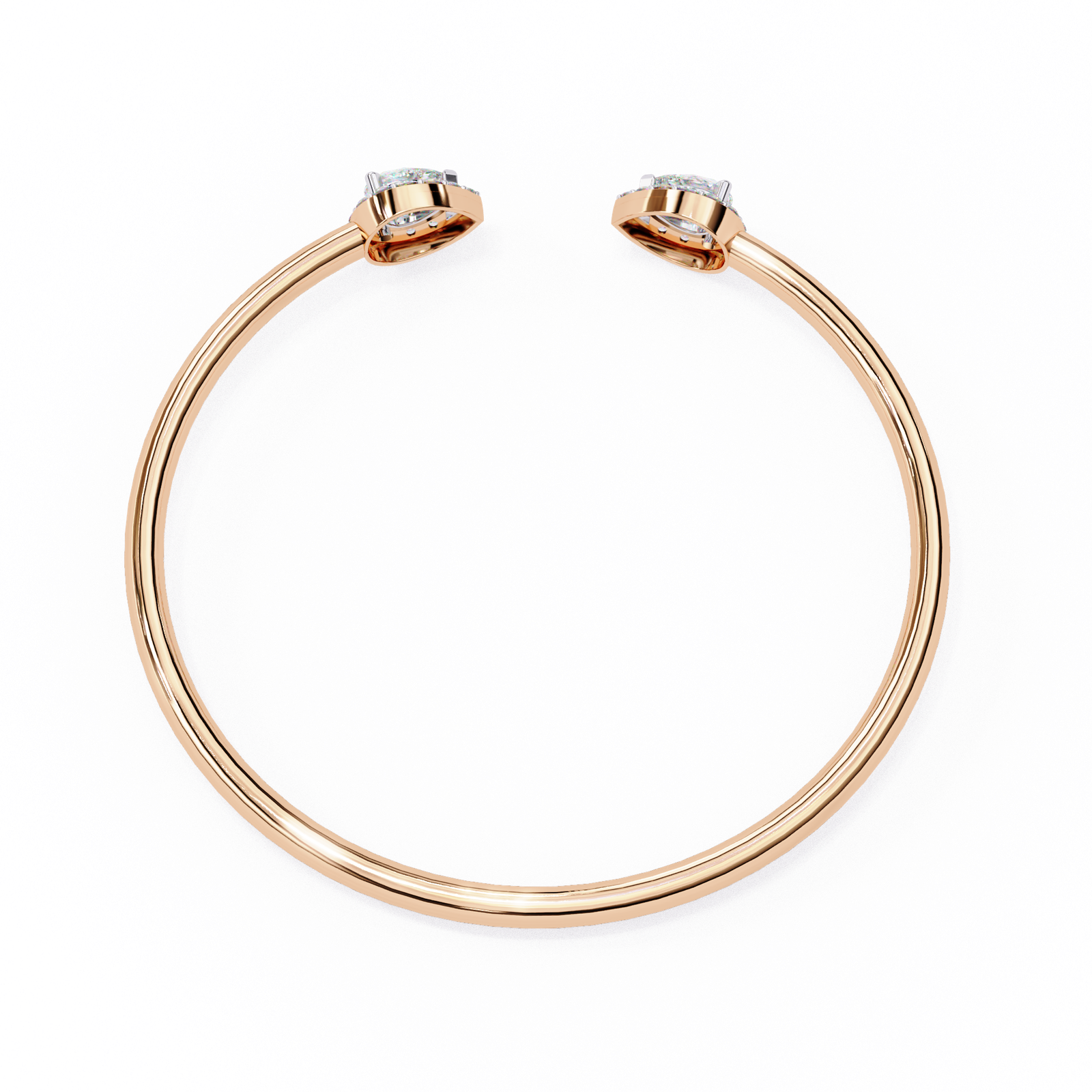 admin/upload/68c7a457003ae-68c7a457003af.png image