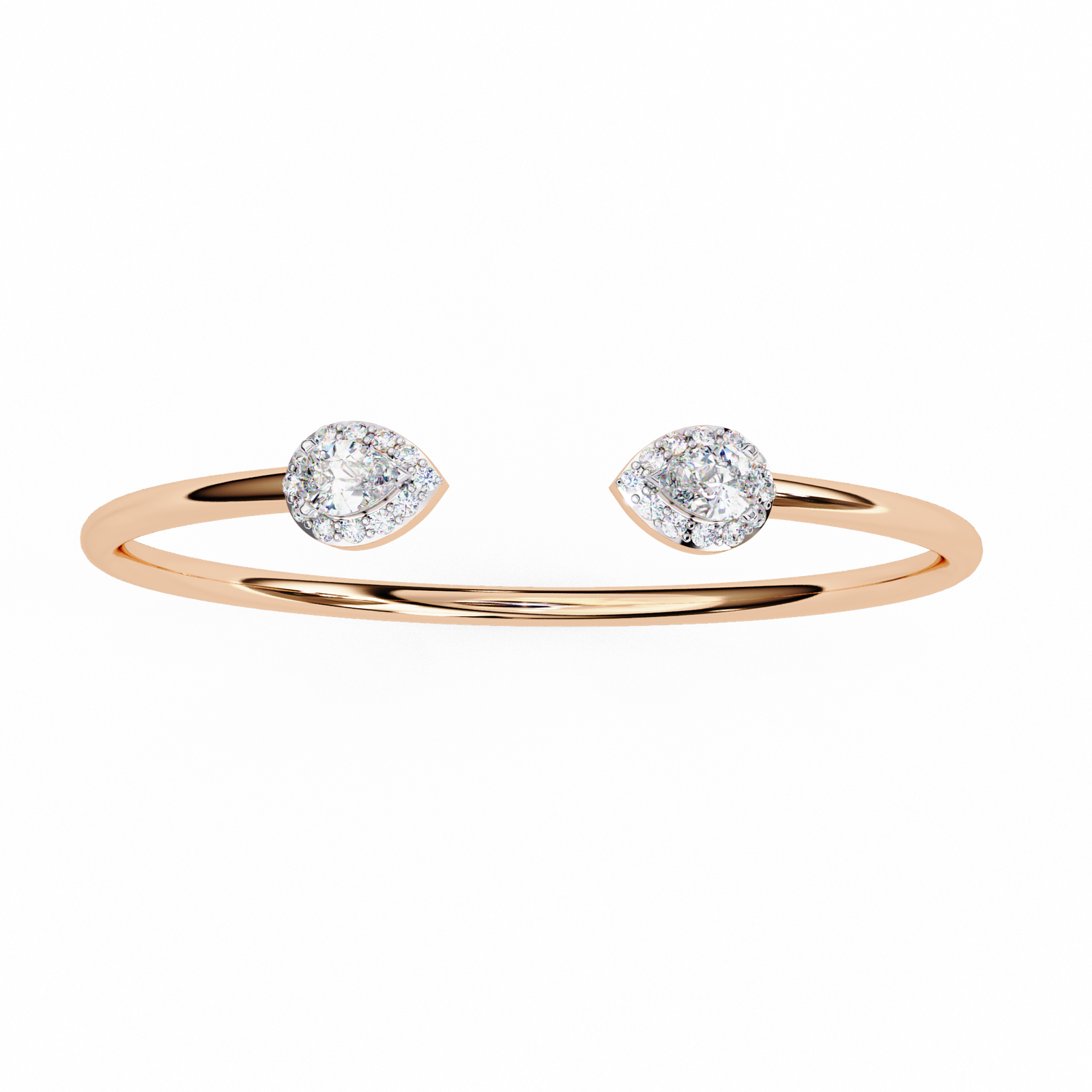 admin/upload/68c7a45701f03-68c7a45701f04.png image