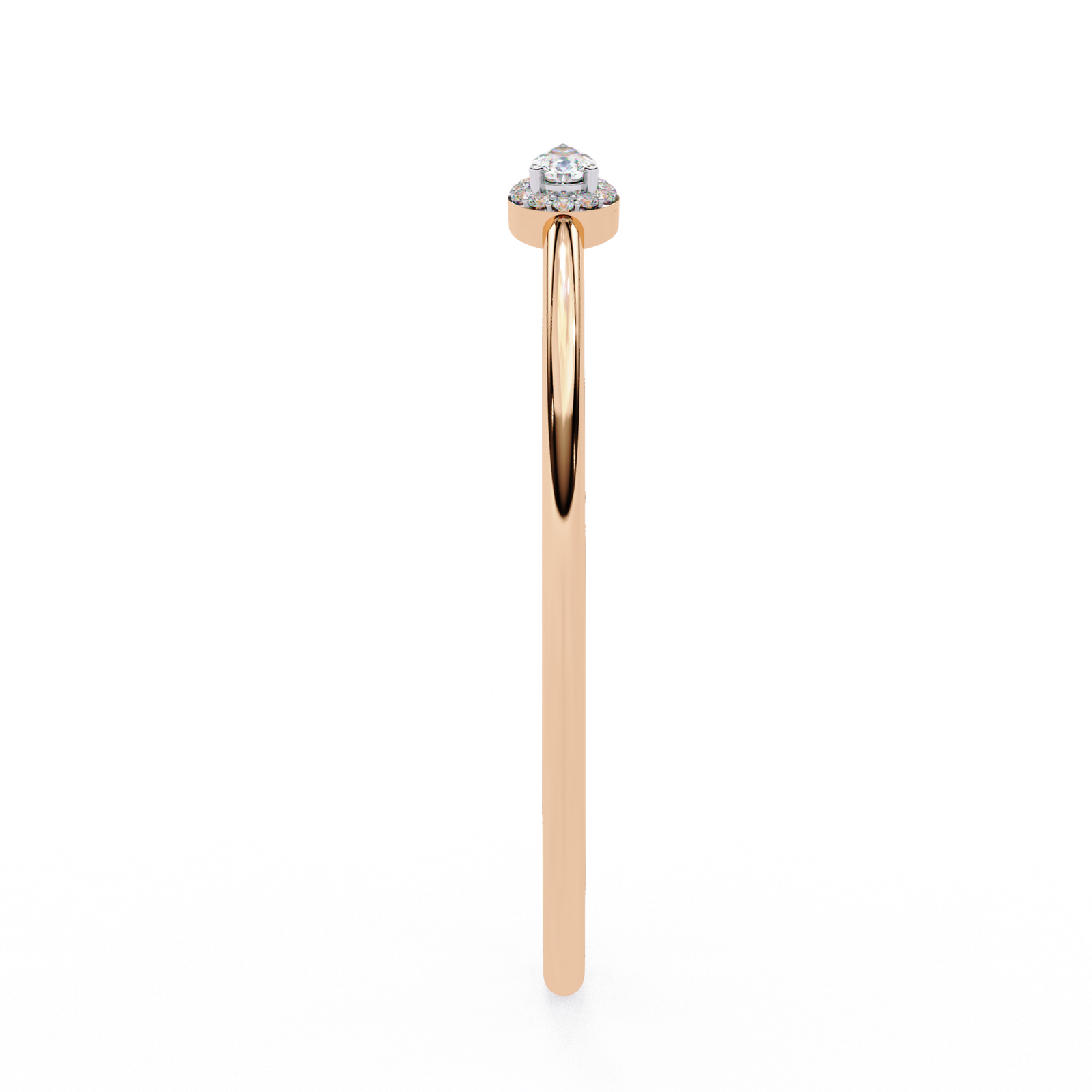 admin/upload/68c7a457036a0-68c7a457036a2.png image