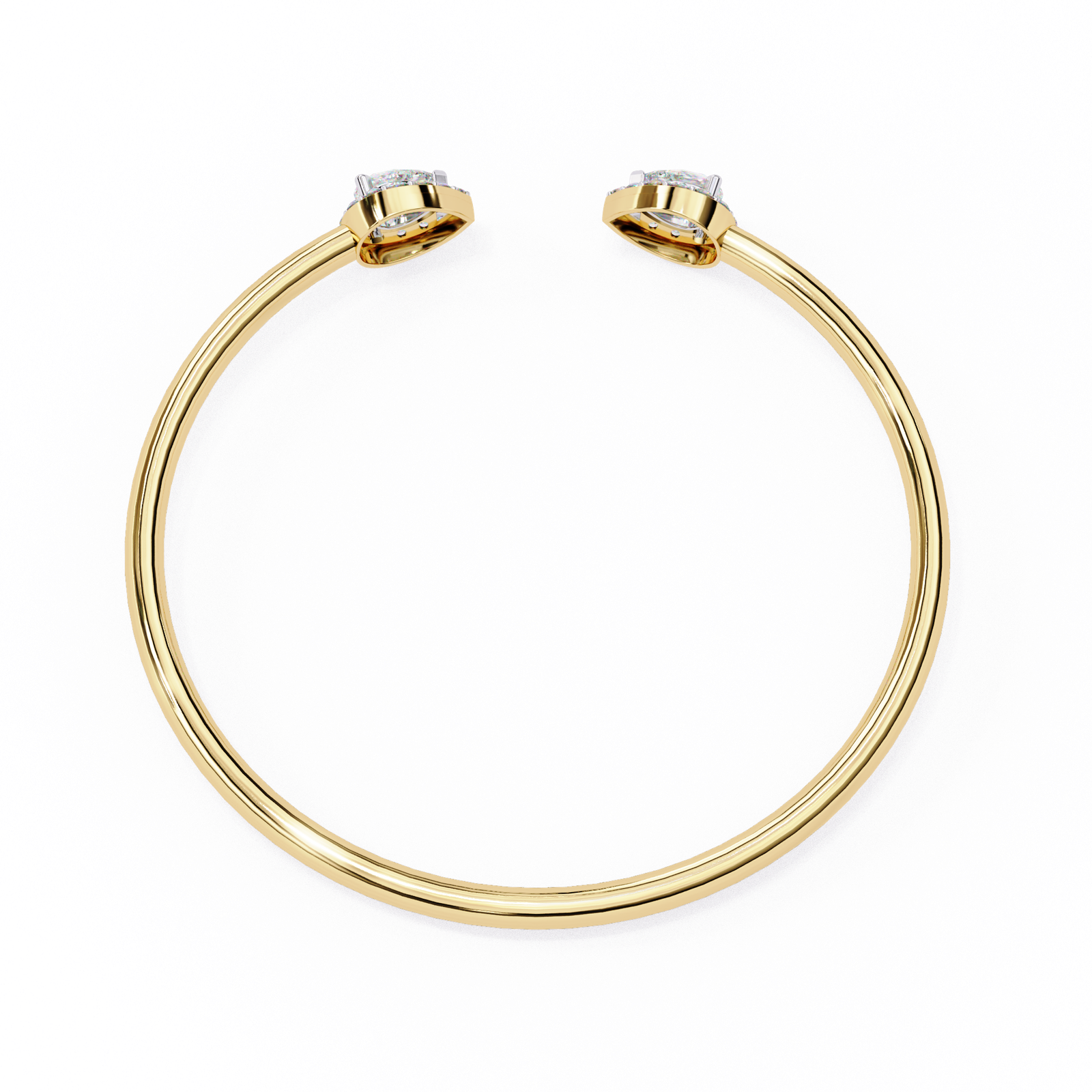 admin/upload/68c7a457055dd-68c7a457055de.png image