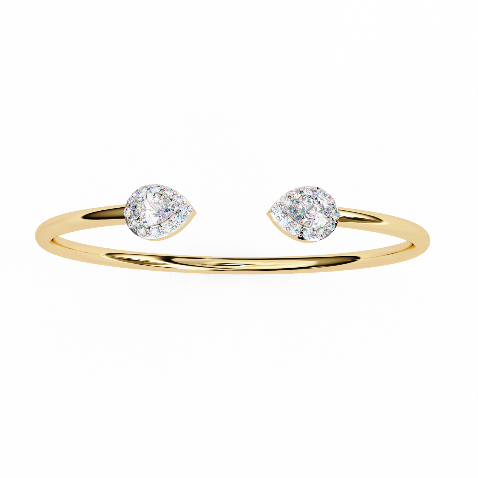 admin/upload/68c7a457073a3-68c7a457073a4.png image