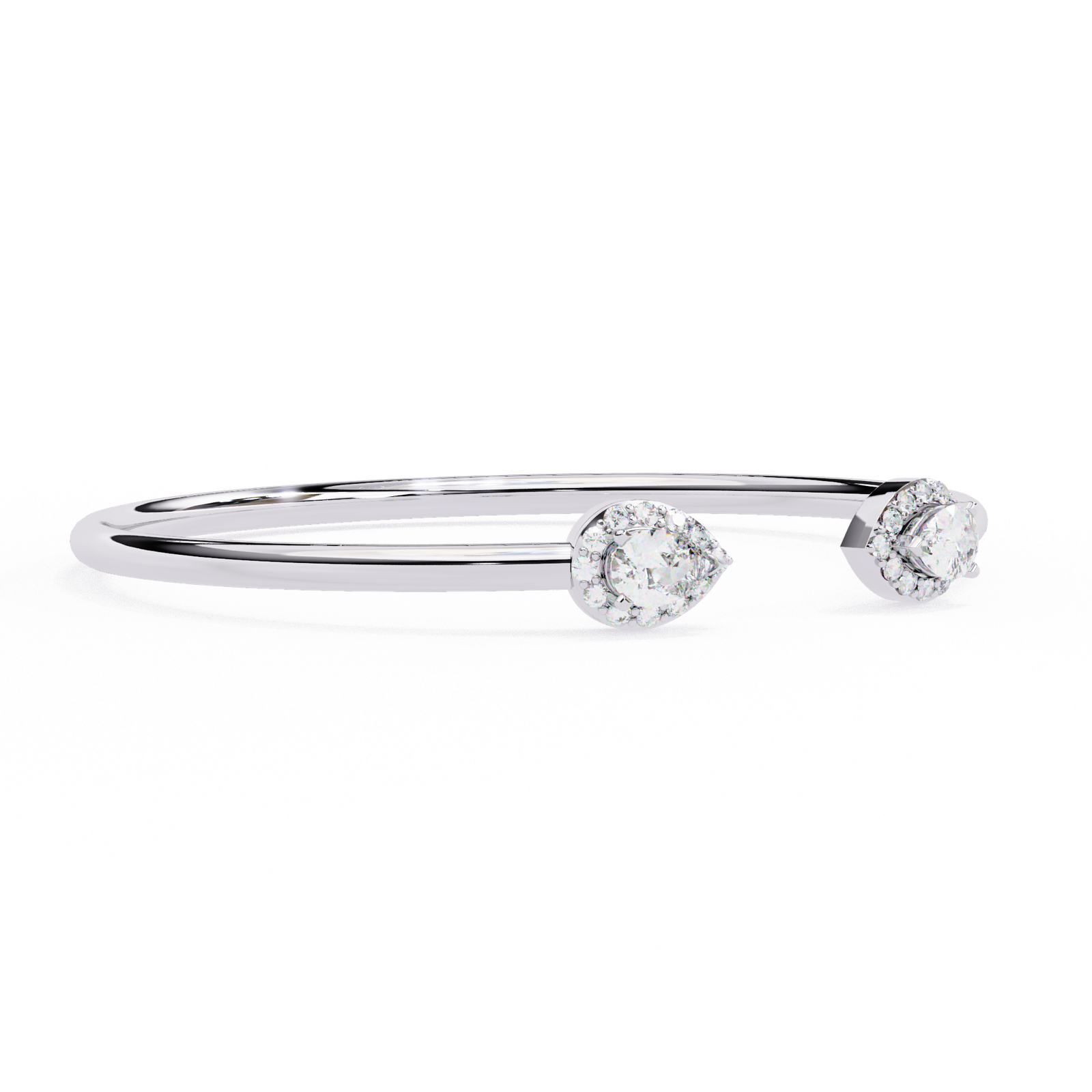 admin/upload/68c7a45708941-68c7a45708942.png image