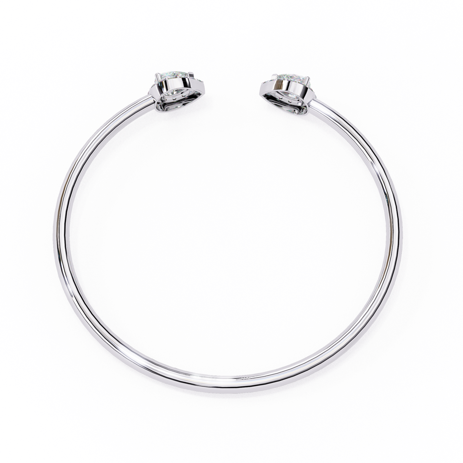 admin/upload/68c7a457091d2-68c7a457091d3.png image