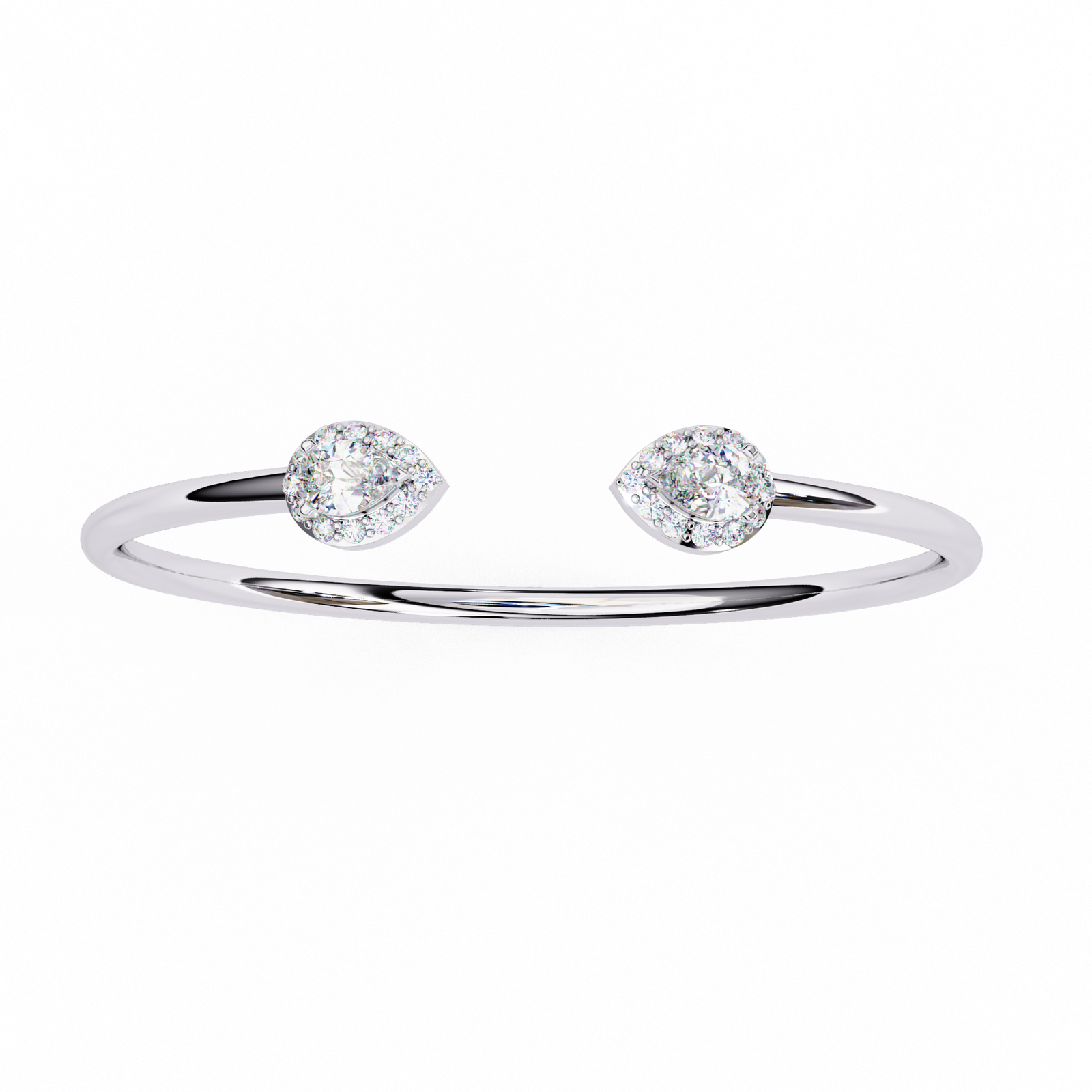 admin/upload/68c7a4570aaae-68c7a4570aaaf.png image