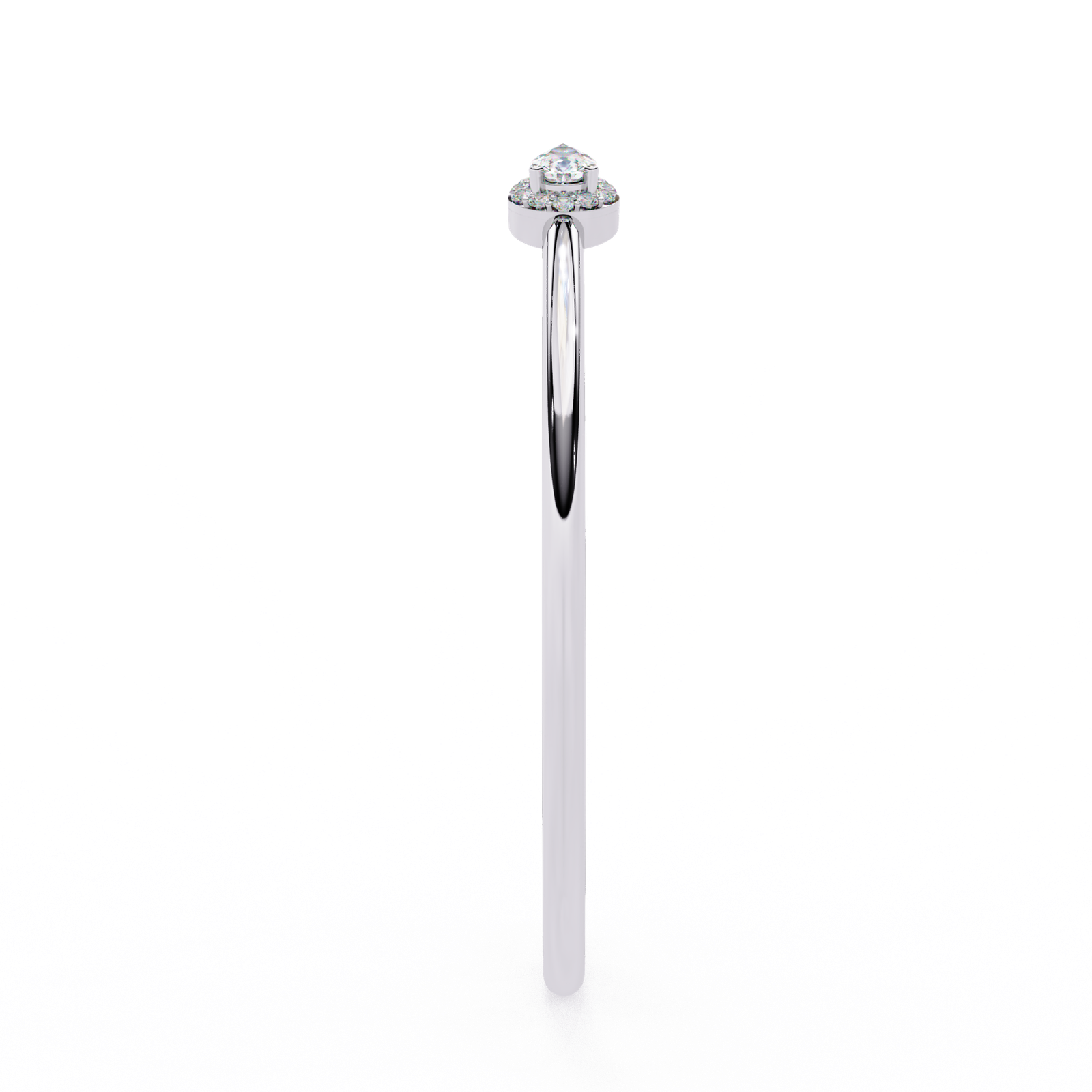 admin/upload/68c7a4570bdac-68c7a4570bdad.png image