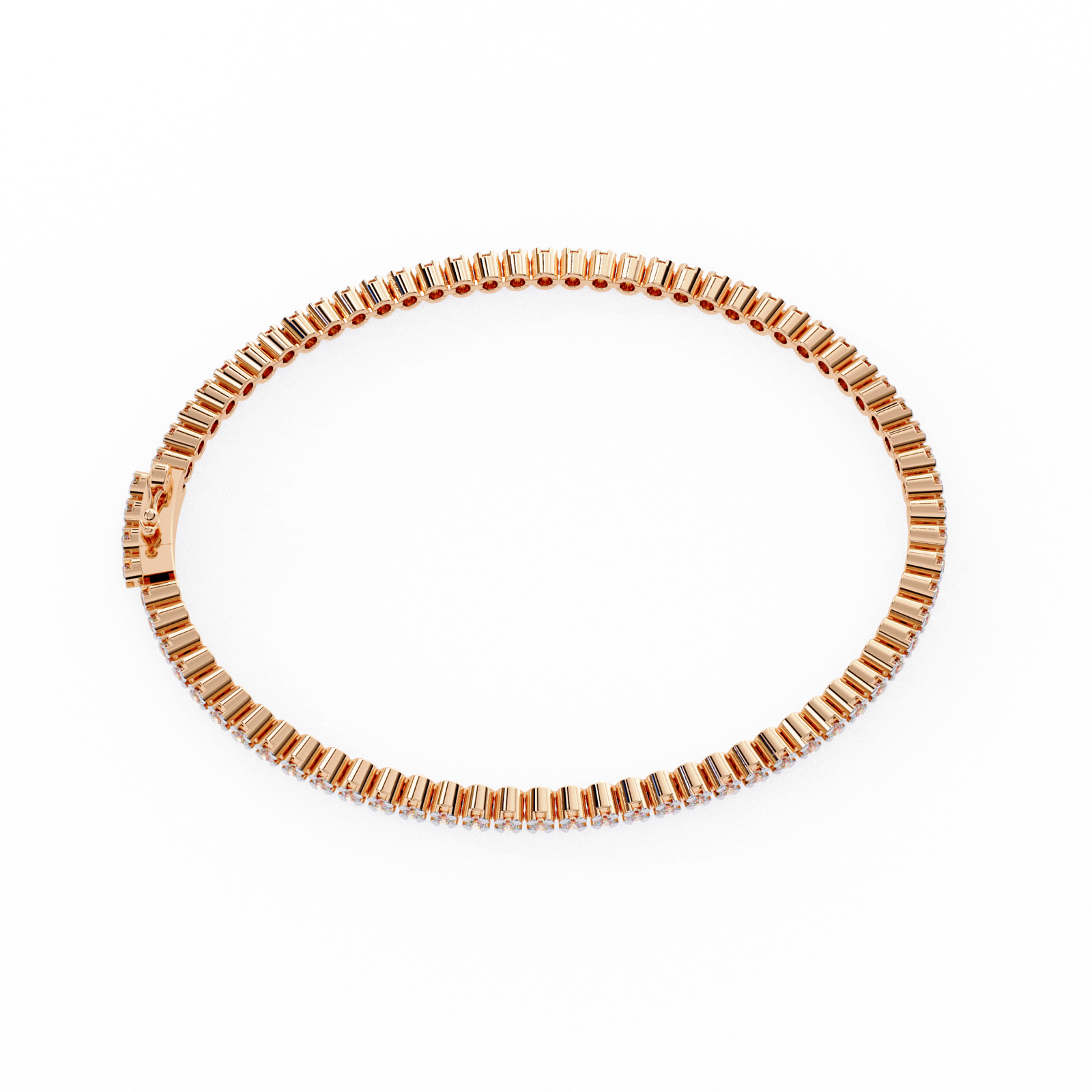 admin/upload/68c7a61c0f970-68c7a61c0f971.png image