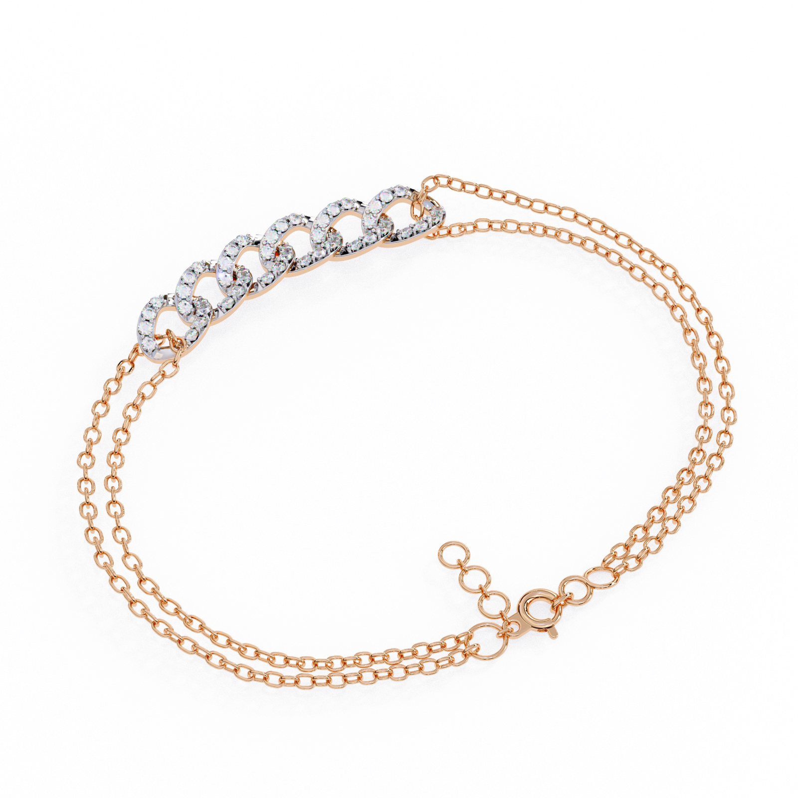 admin/upload/68c7b92b0015f-68c7b92b00160.png image