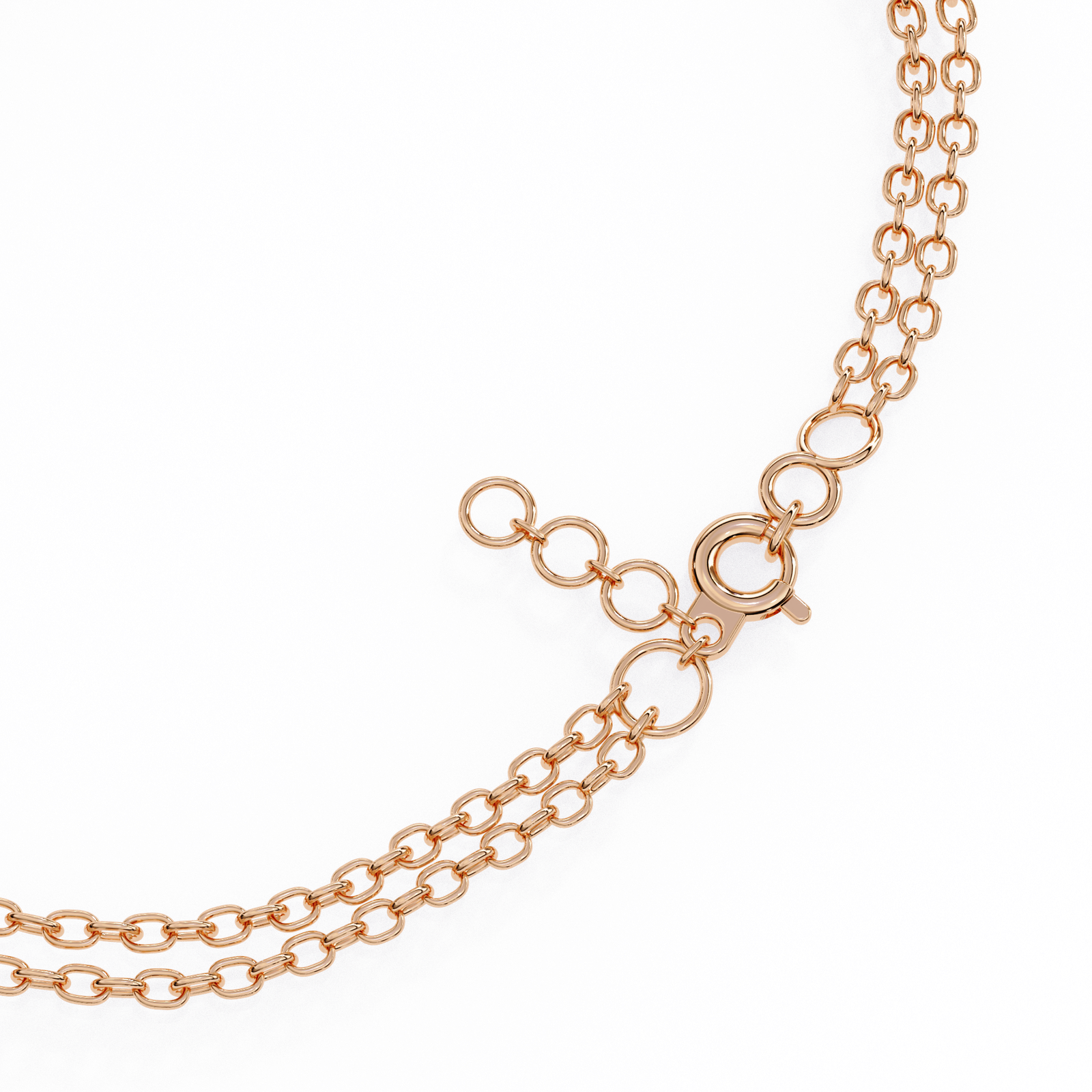 admin/upload/68c7b92b01c31-68c7b92b01c33.png image