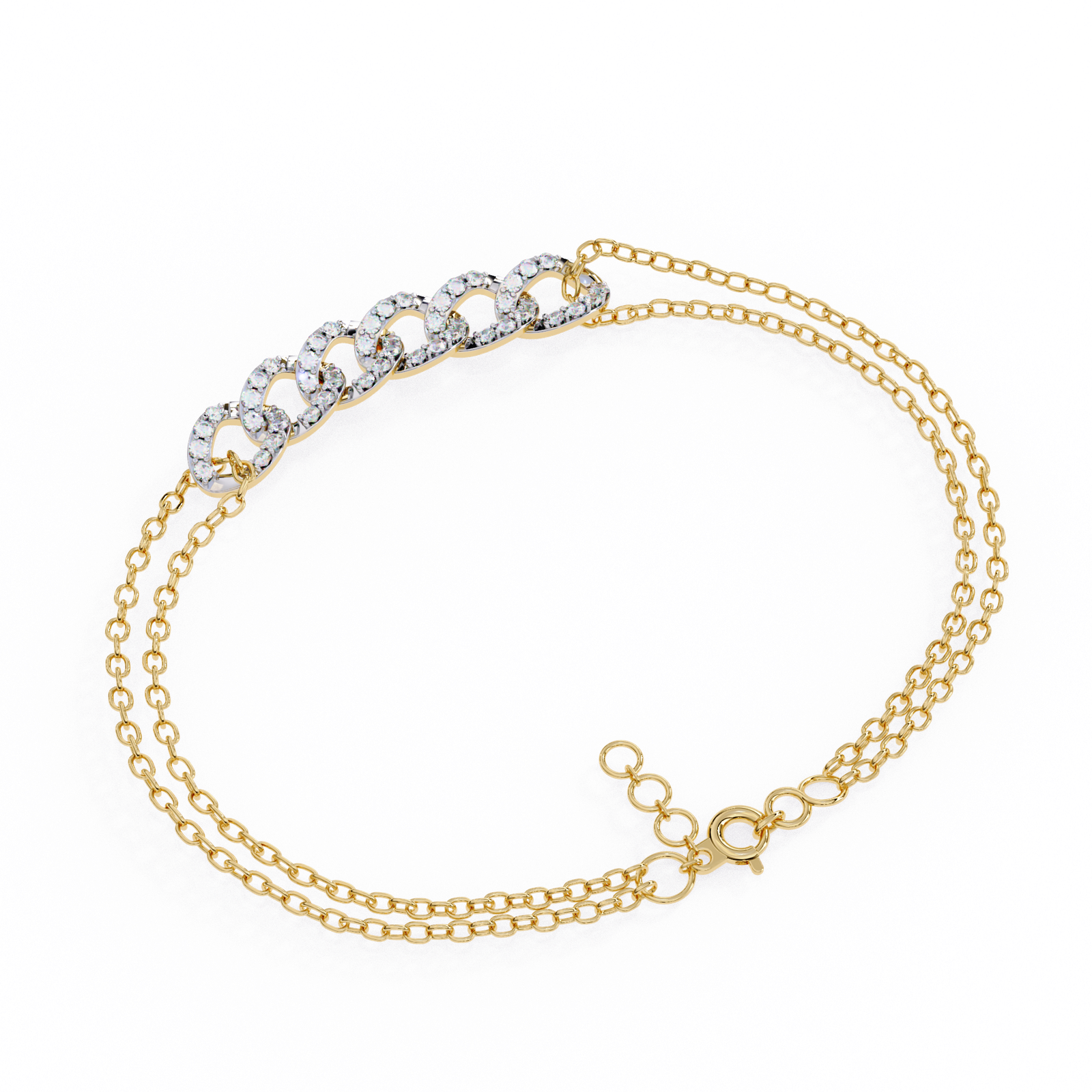 admin/upload/68c7b92b071d2-68c7b92b071d4.png image