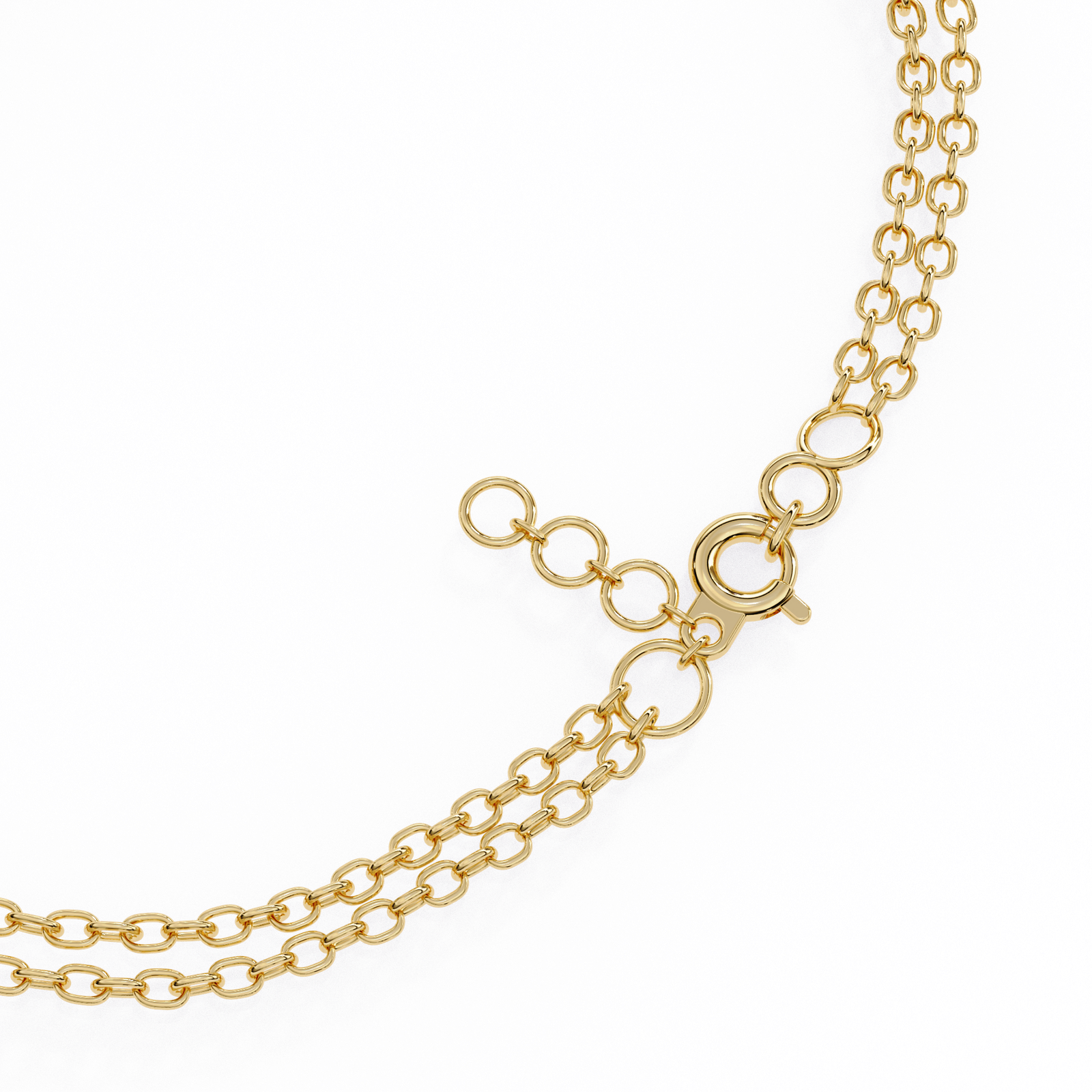 admin/upload/68c7b92b08cc4-68c7b92b08cc5.png image