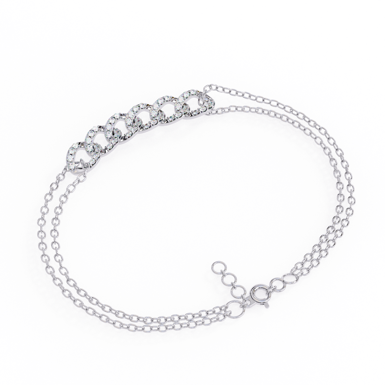 admin/upload/68c7b92b0eb2b-68c7b92b0eb2c.png image