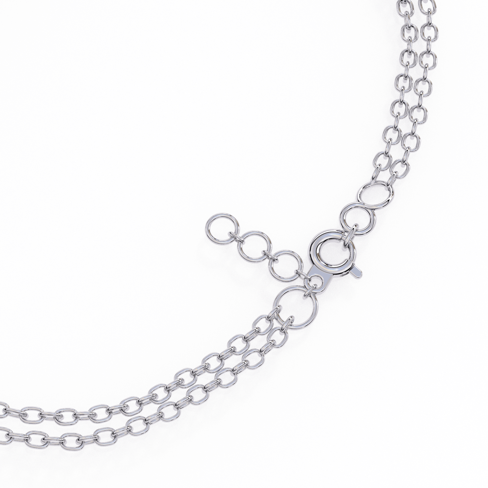 admin/upload/68c7b92b10697-68c7b92b10698.png image