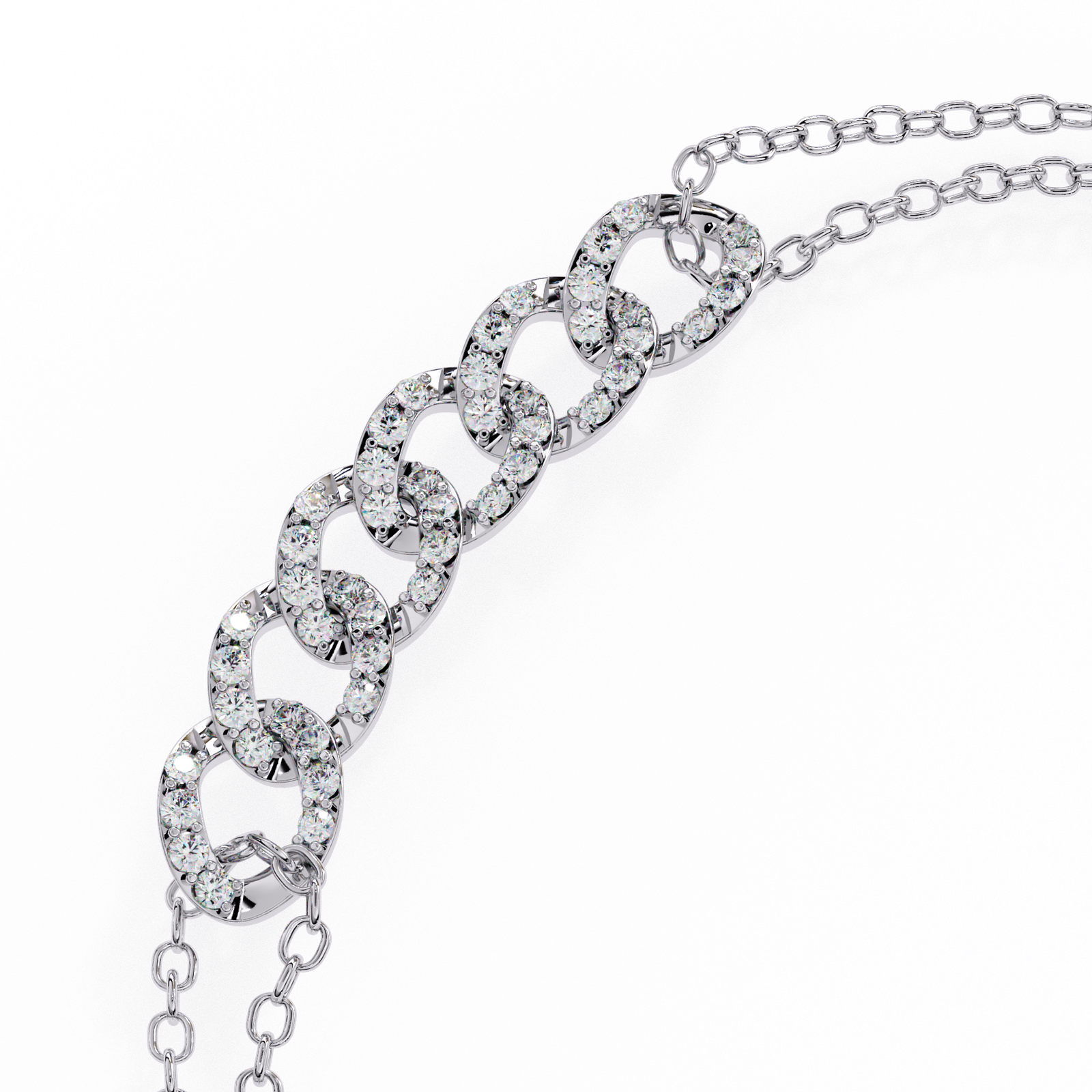 admin/upload/68c7b92b12e8c-68c7b92b12e8e.png image